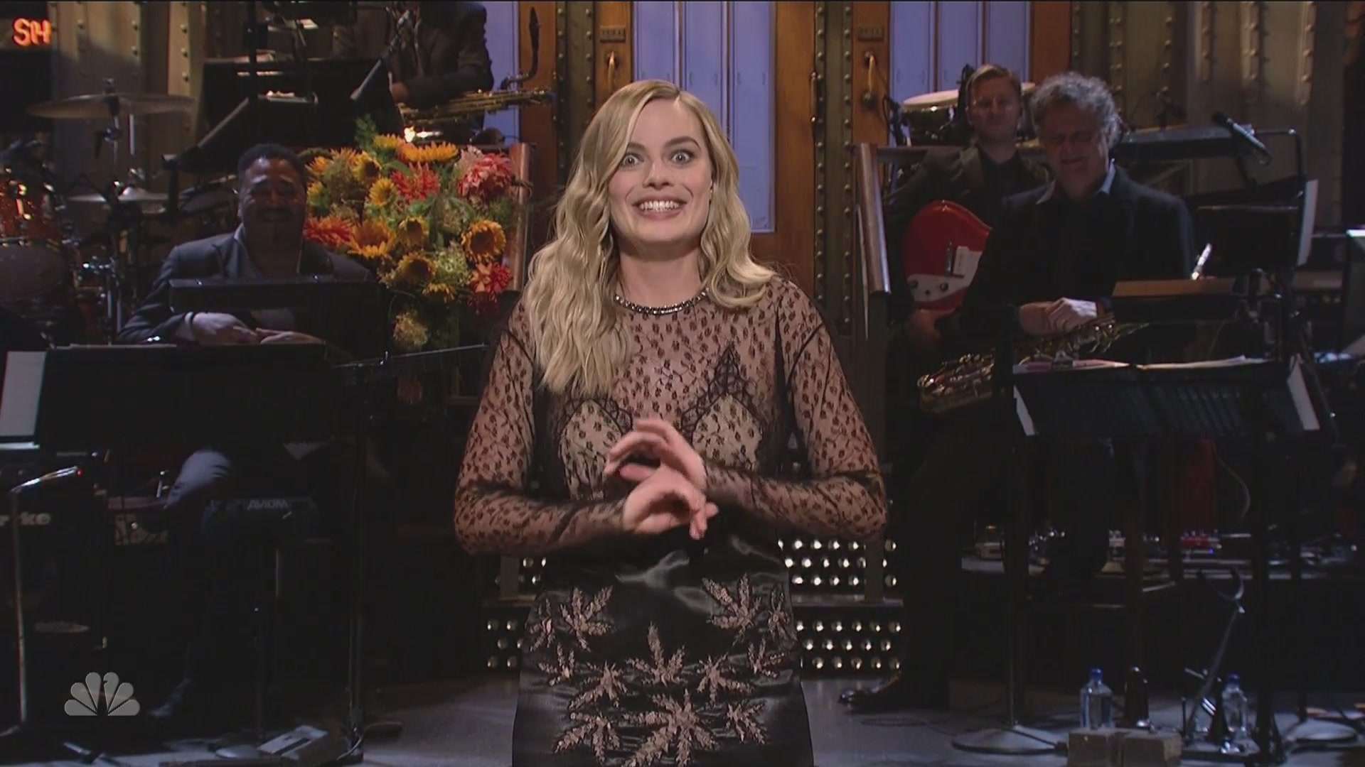 MER-4201SNL030.jpg MER-4201SNL030.jpg