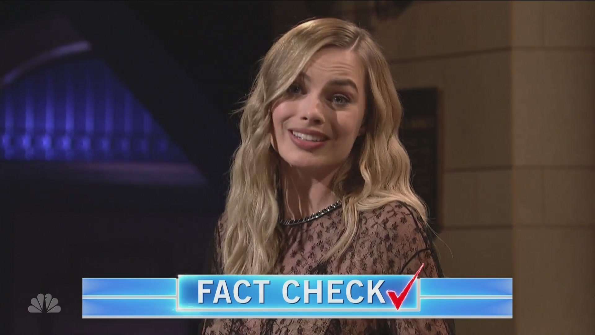 MER-4201SNL038.jpg MER-4201SNL038.jpg