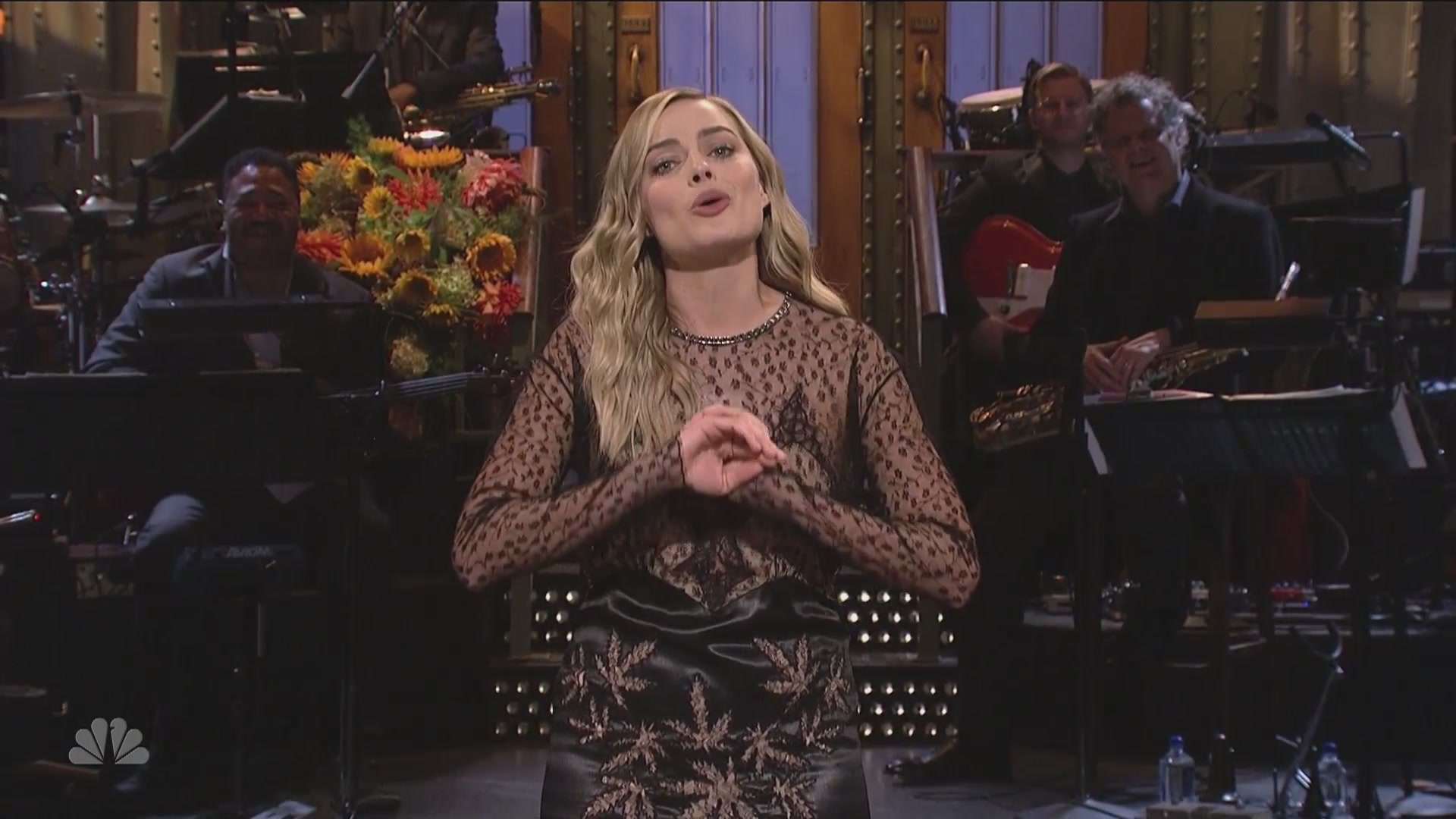 MER-4201SNL054.jpg MER-4201SNL054.jpg