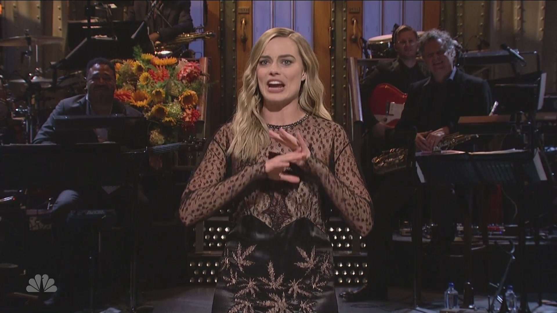 MER-4201SNL056.jpg