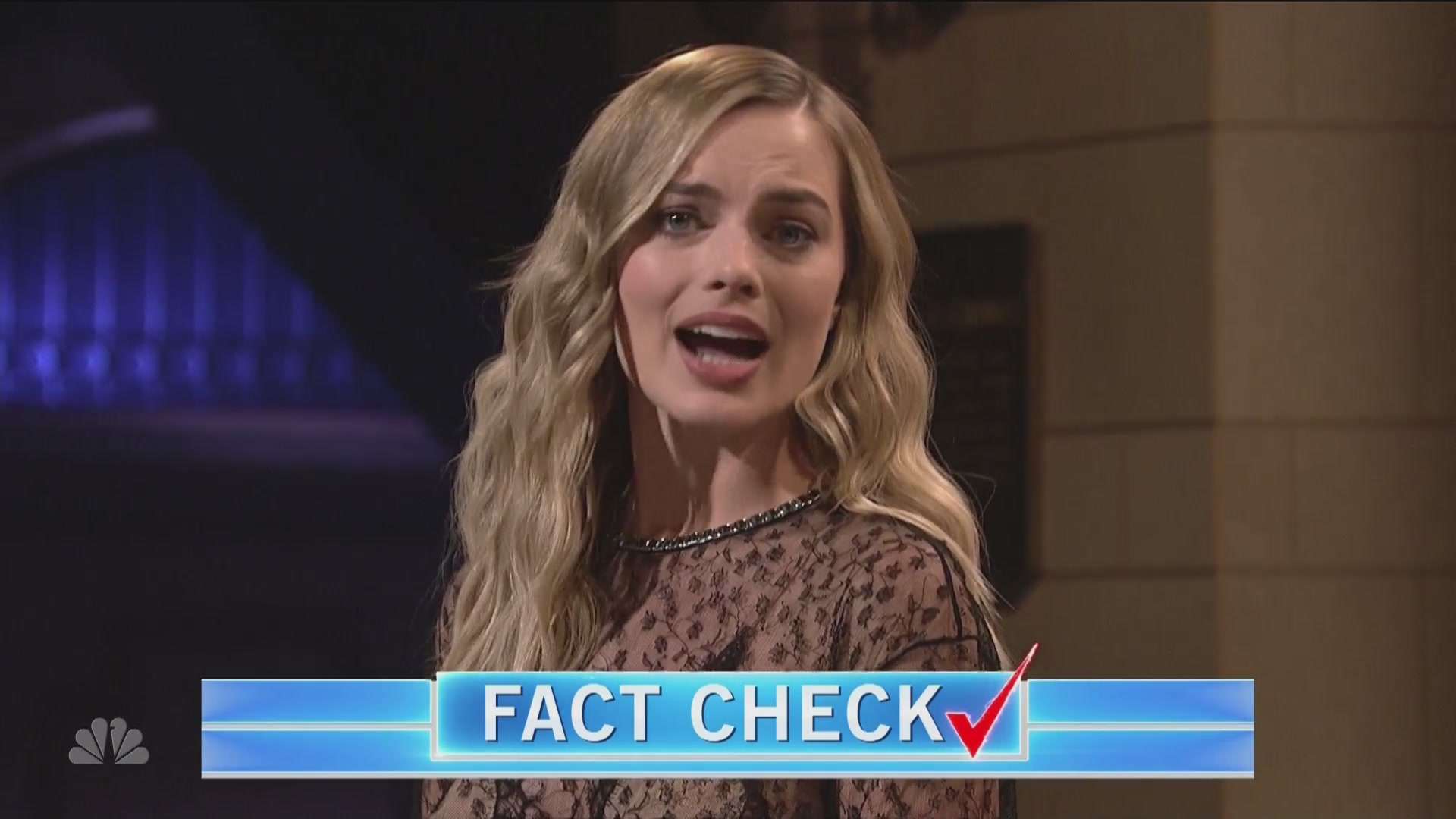 MER-4201SNL059.jpg MER-4201SNL059.jpg