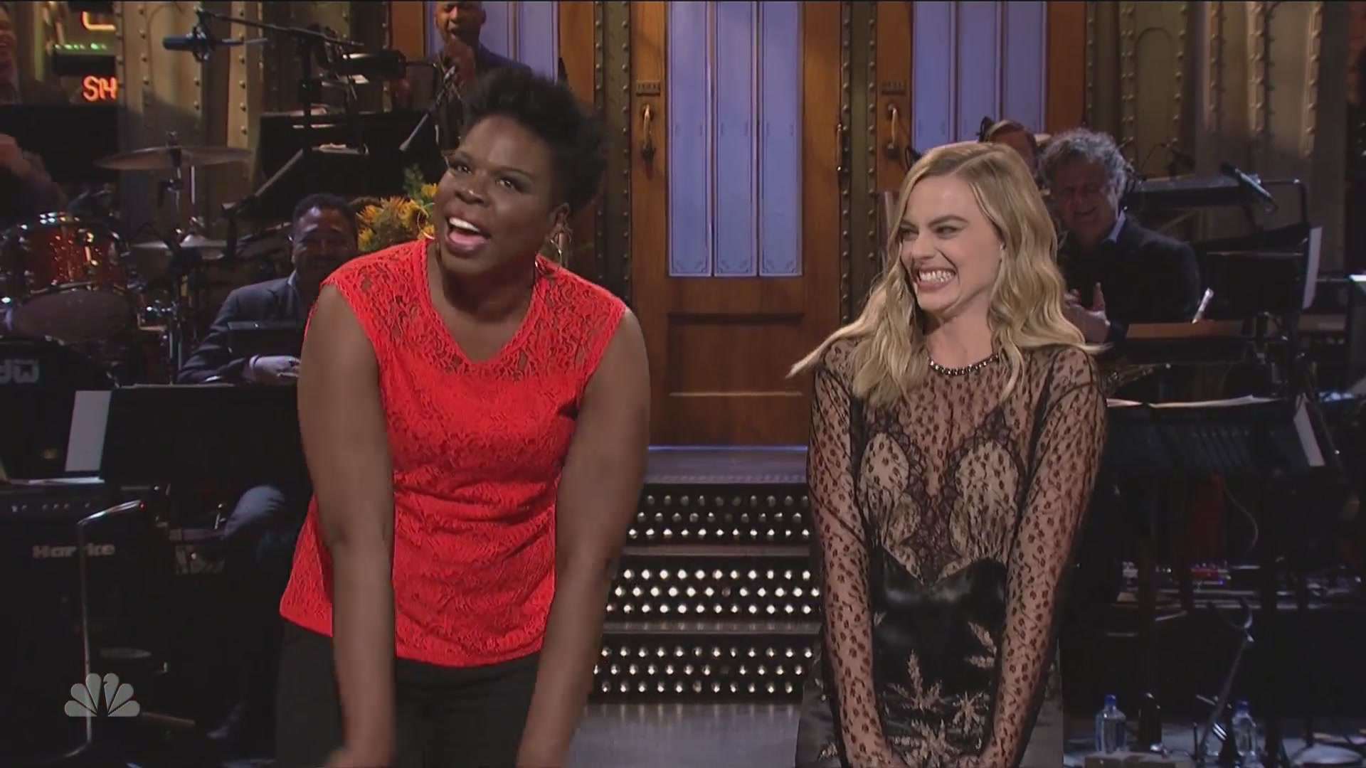 MER-4201SNL081.jpg MER-4201SNL081.jpg