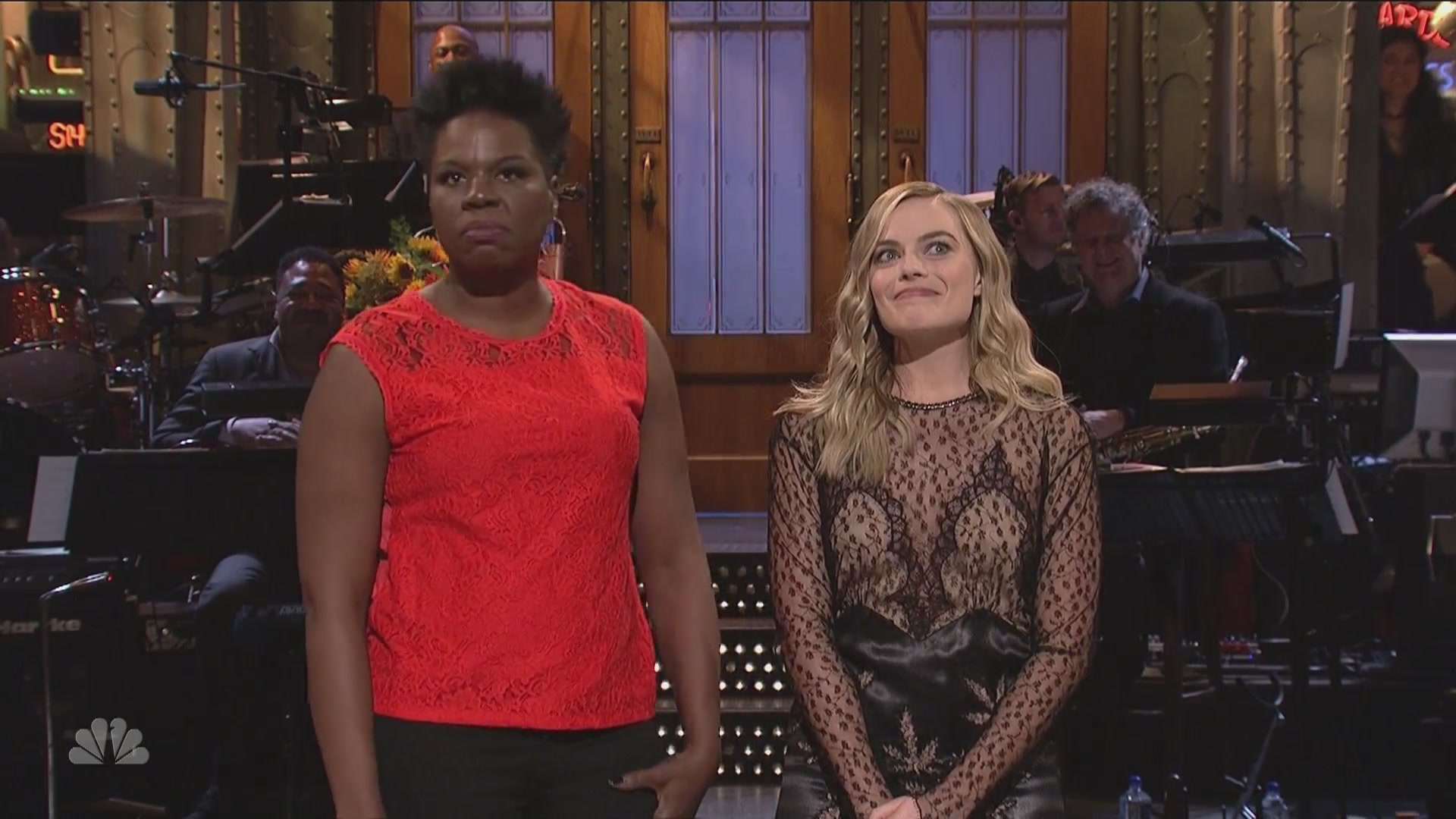 MER-4201SNL085.jpg