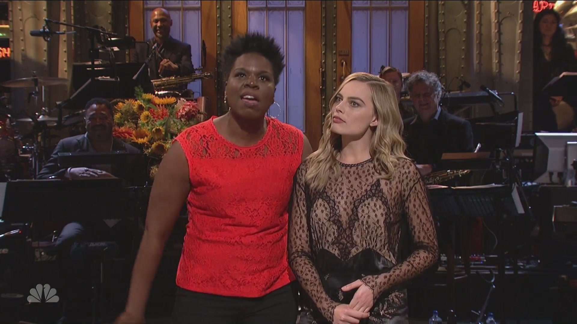 MER-4201SNL092.jpg MER-4201SNL092.jpg