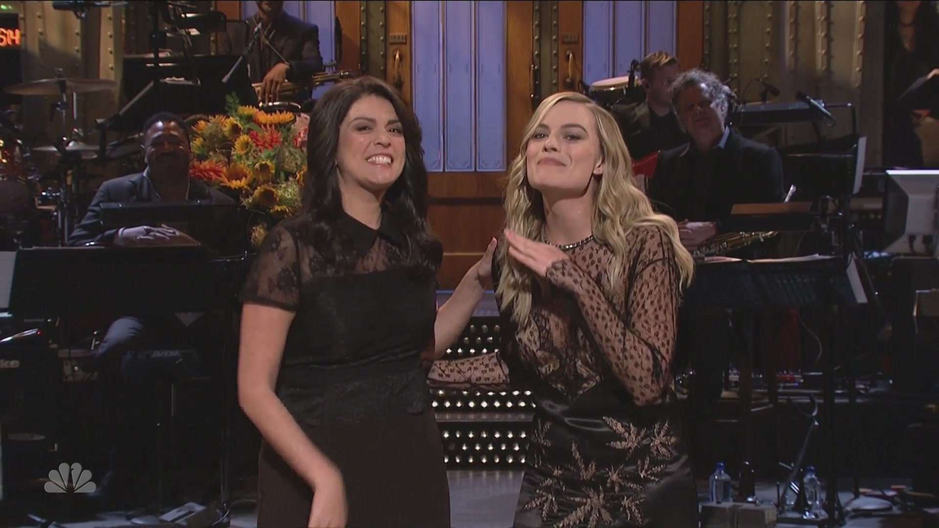 MER-4201SNL102.jpg MER-4201SNL102.jpg