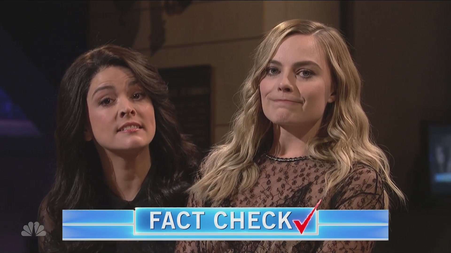 MER-4201SNL108.jpg