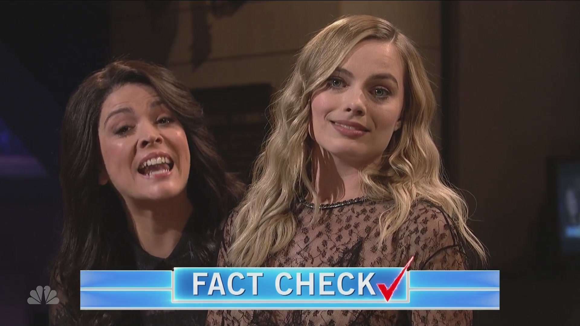 MER-4201SNL110.jpg MER-4201SNL110.jpg