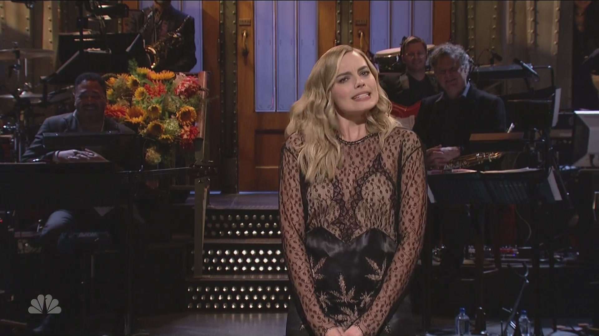 MER-4201SNL114.jpg MER-4201SNL114.jpg