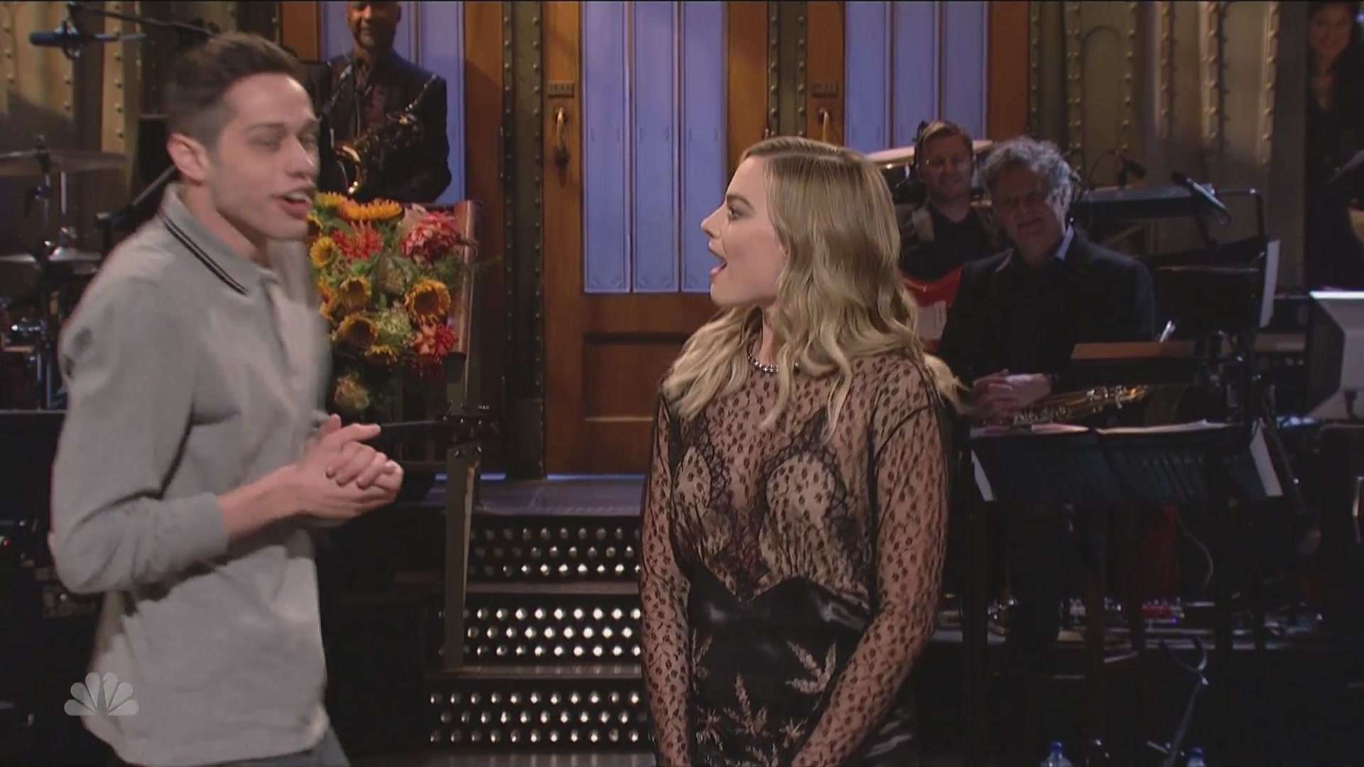 MER-4201SNL115.jpg
