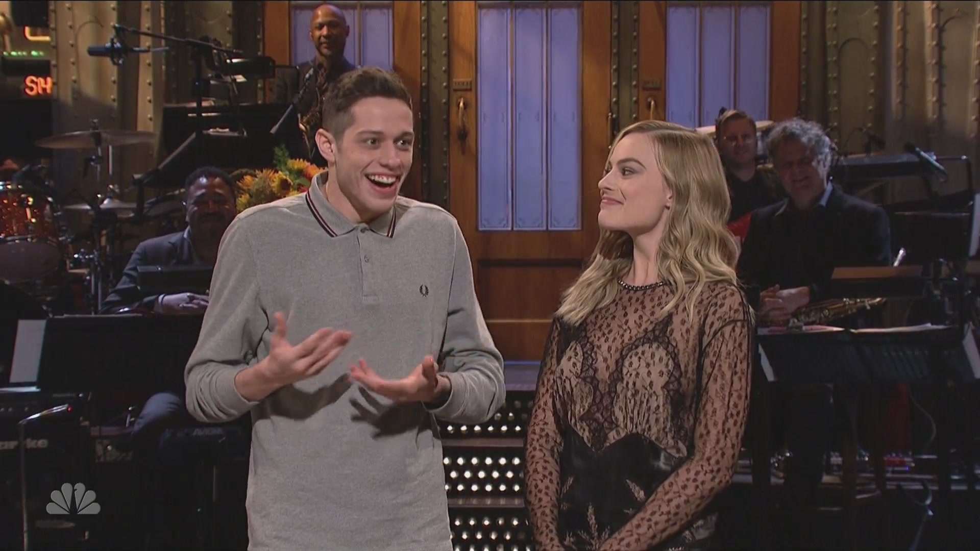 MER-4201SNL119.jpg MER-4201SNL119.jpg