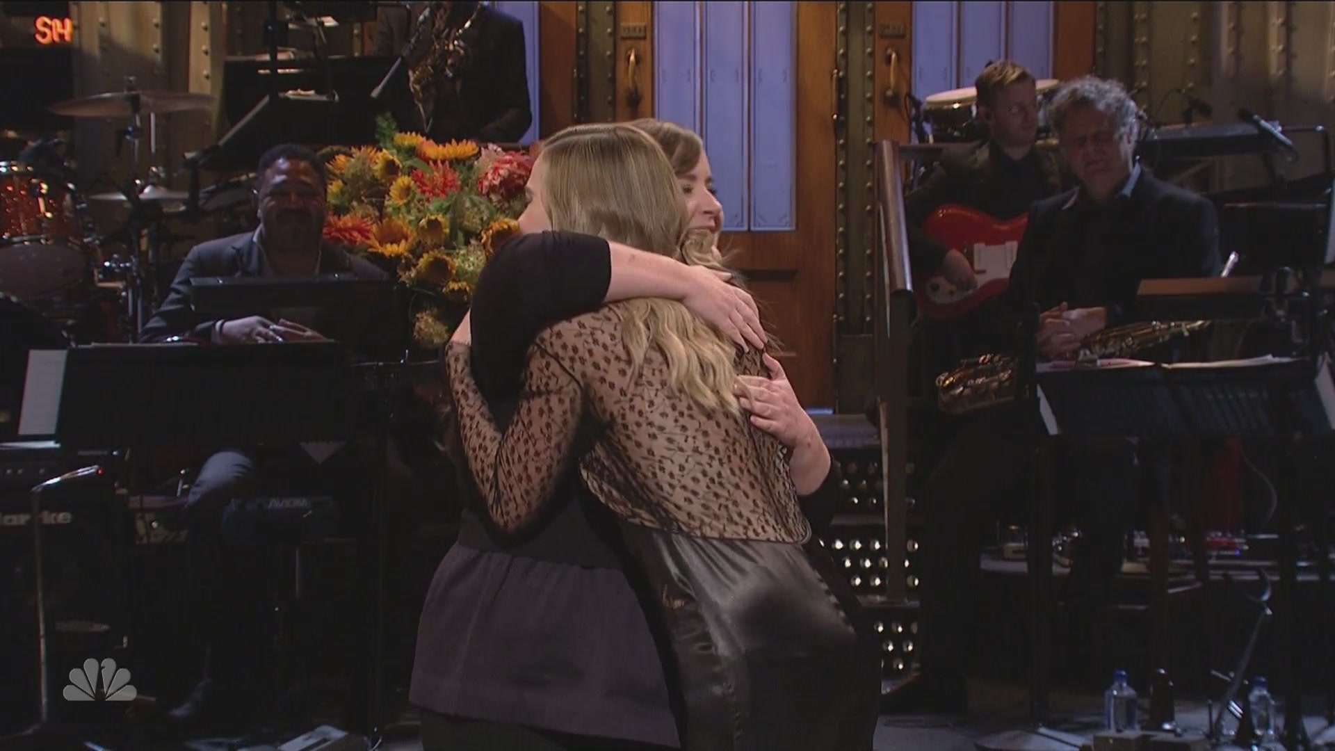 MER-4201SNL129.jpg