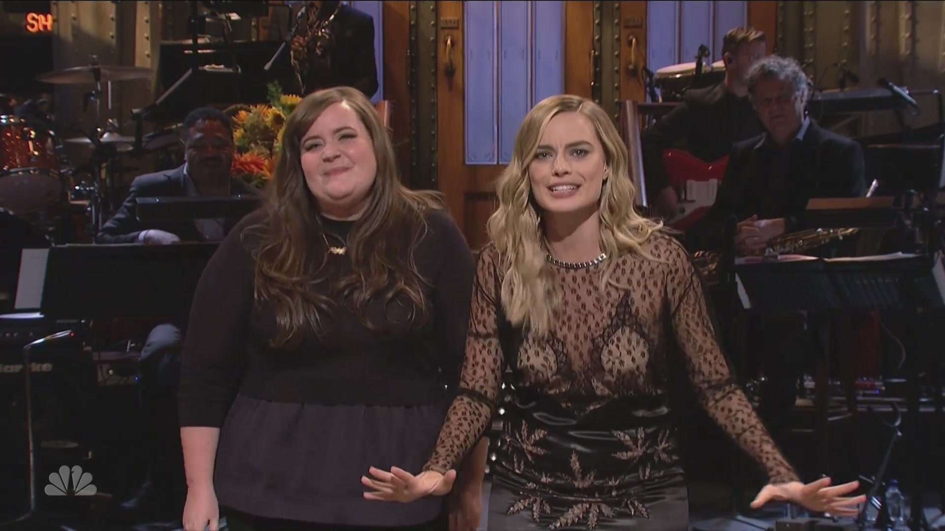MER-4201SNL133.jpg