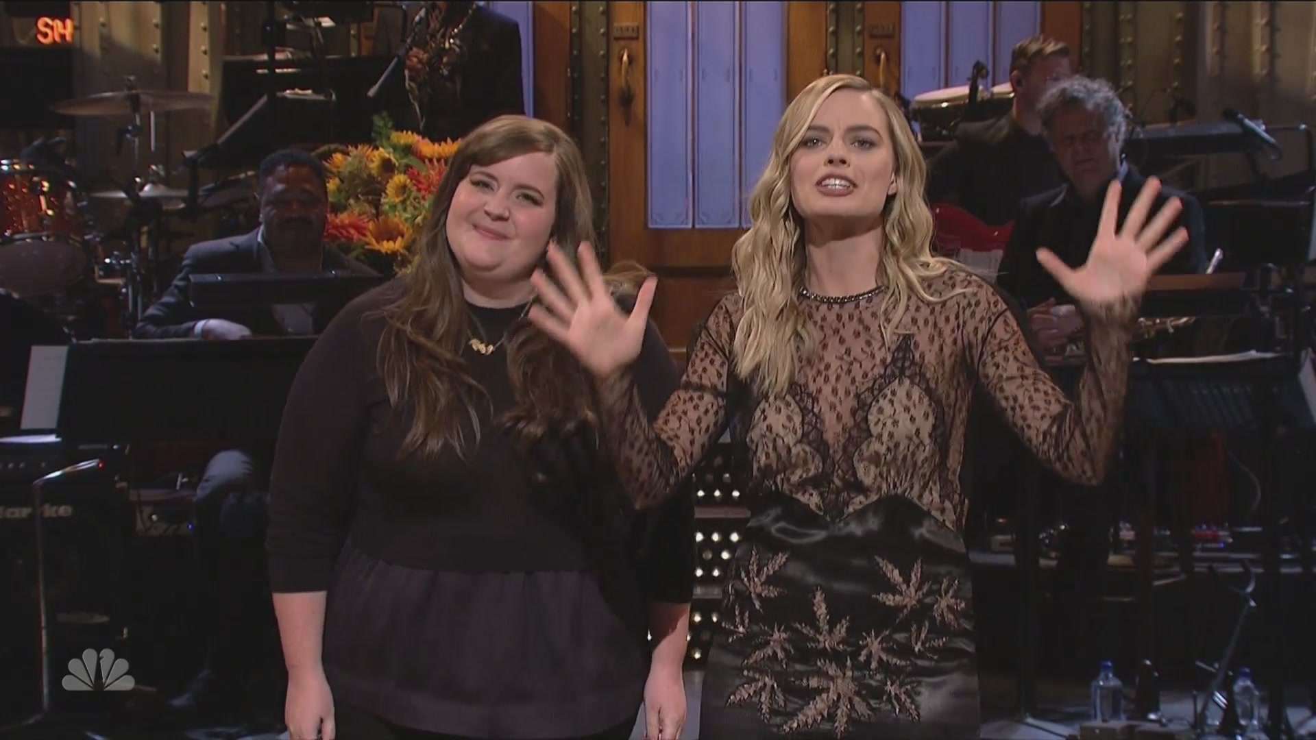 MER-4201SNL134.jpg MER-4201SNL134.jpg