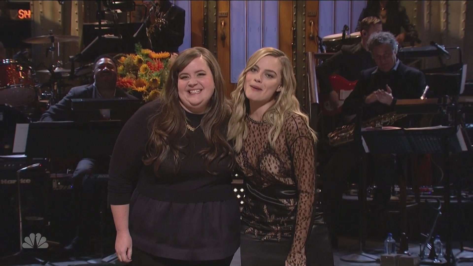 MER-4201SNL135.jpg