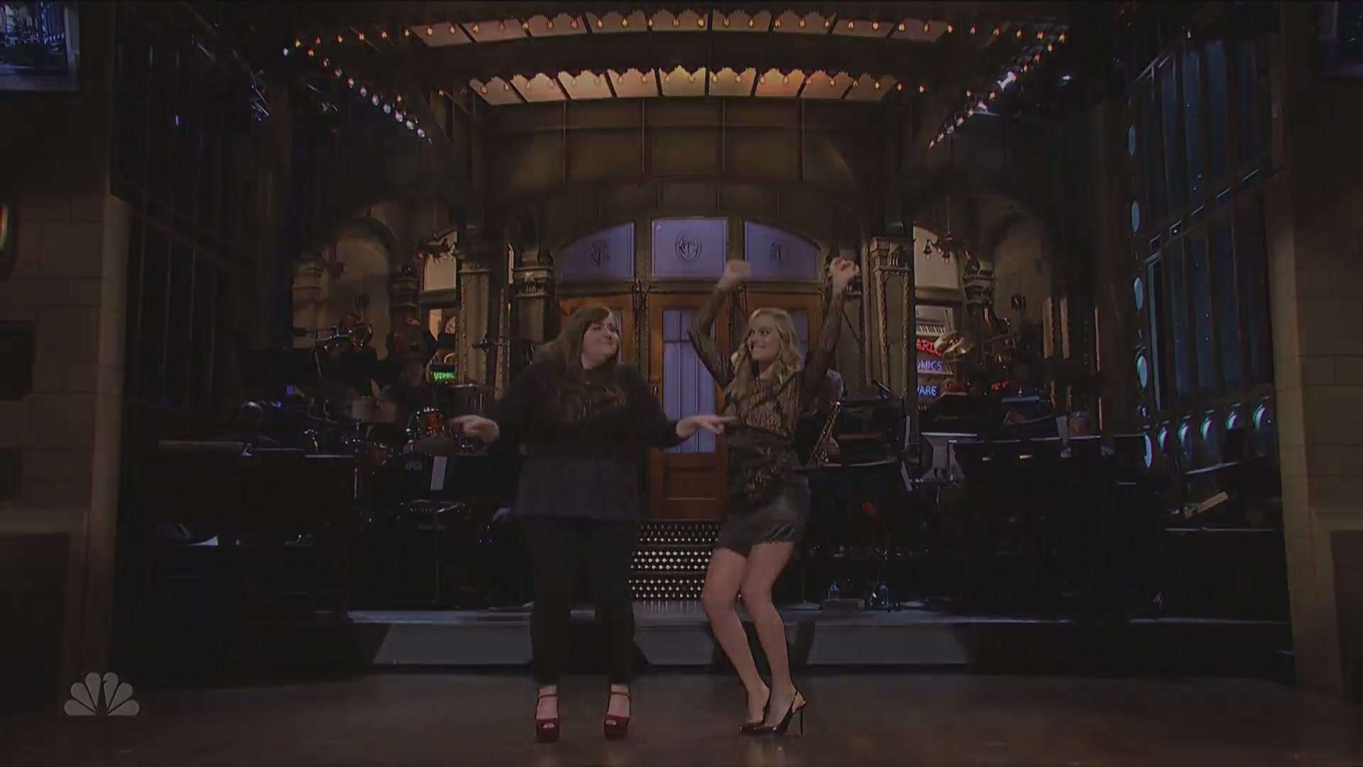 MER-4201SNL137.jpg