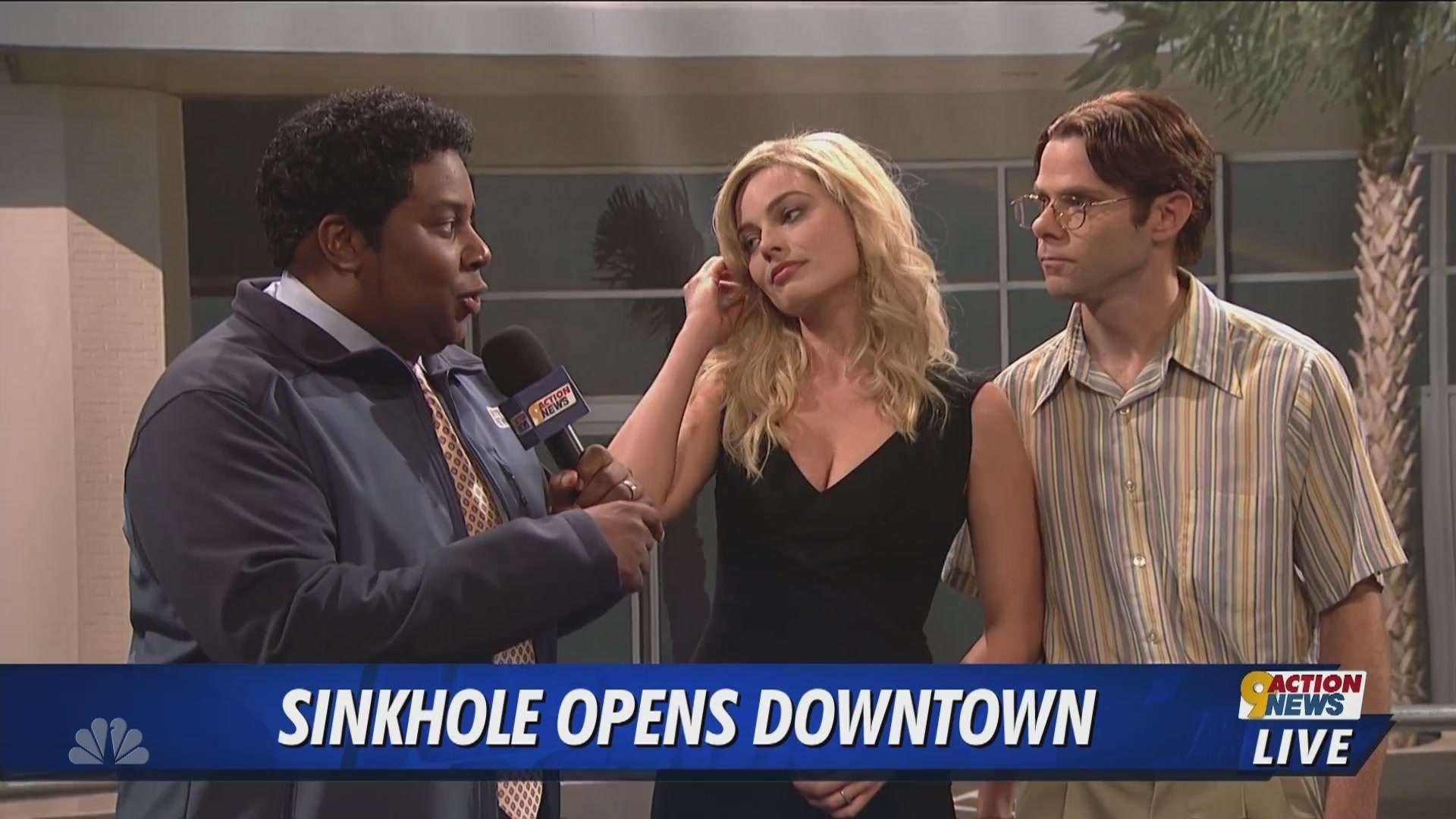 MER-4201SNL151.jpg MER-4201SNL151.jpg
