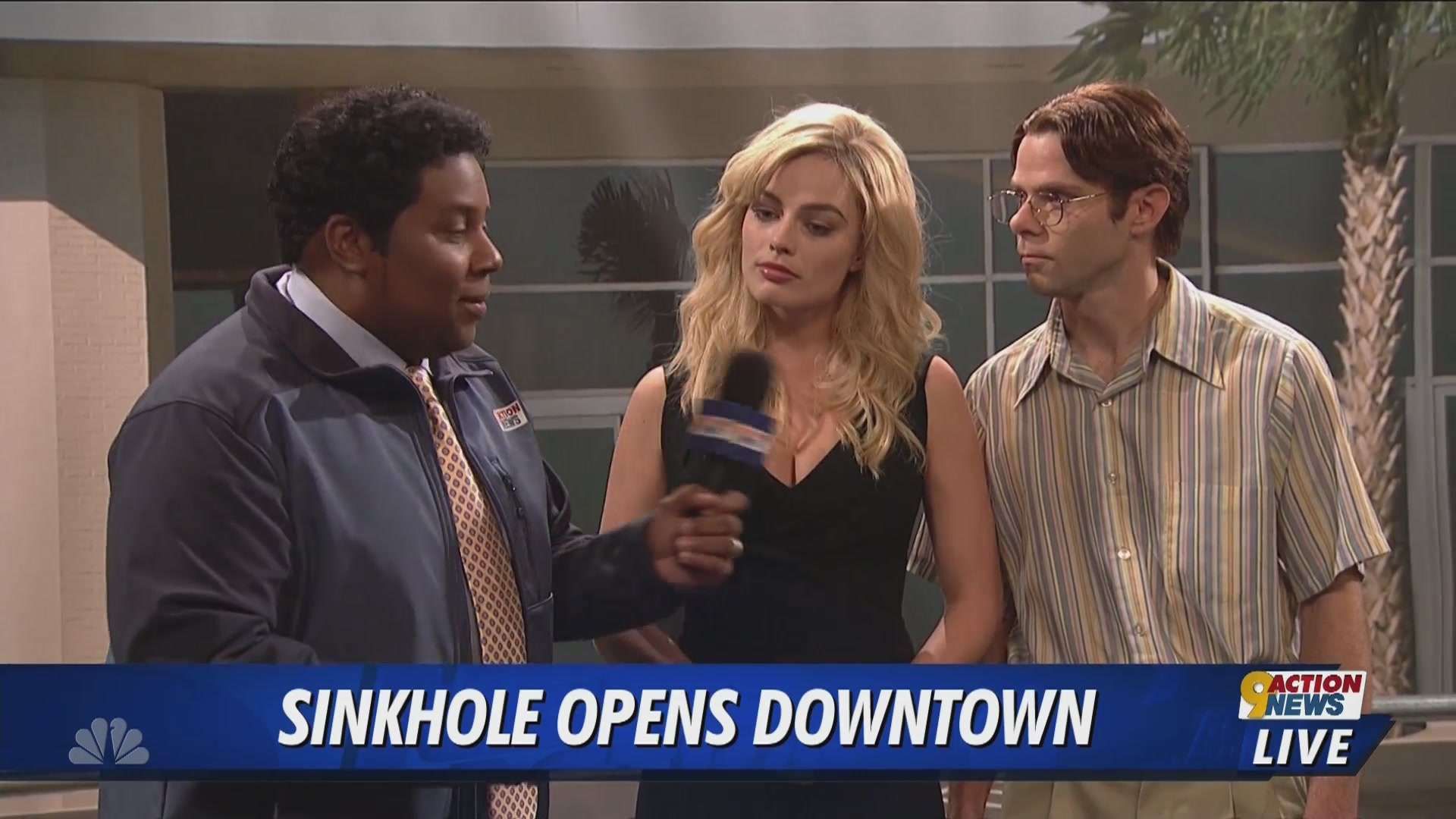 MER-4201SNL152.jpg