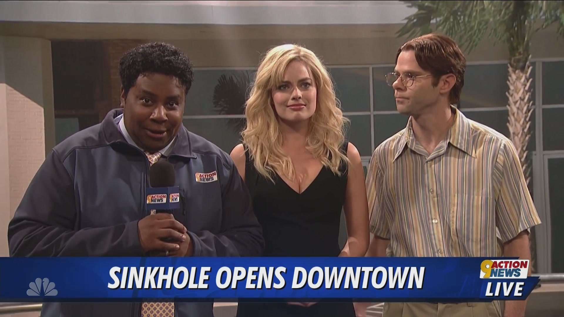MER-4201SNL158.jpg MER-4201SNL158.jpg