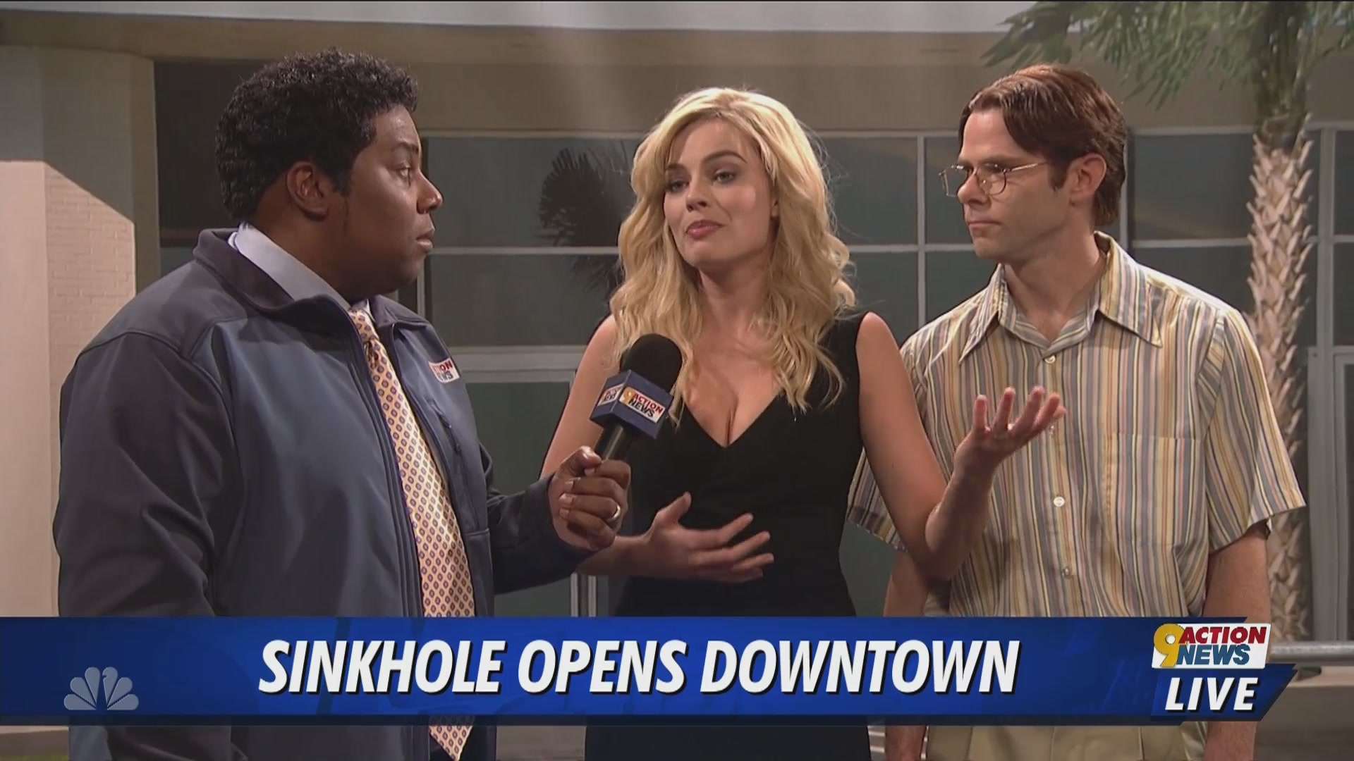 MER-4201SNL164.jpg MER-4201SNL164.jpg
