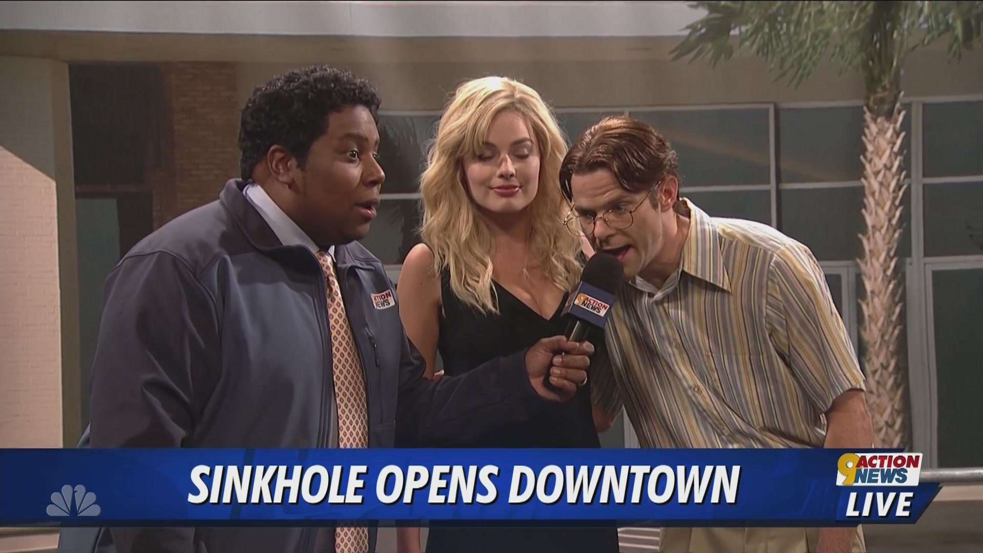 MER-4201SNL181.jpg