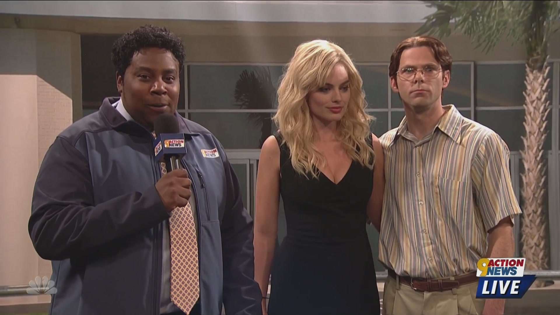 MER-4201SNL203.jpg