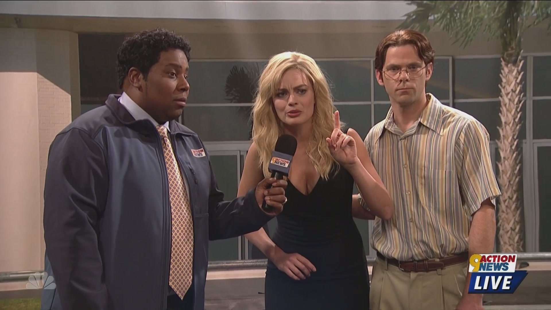 MER-4201SNL205.jpg MER-4201SNL205.jpg