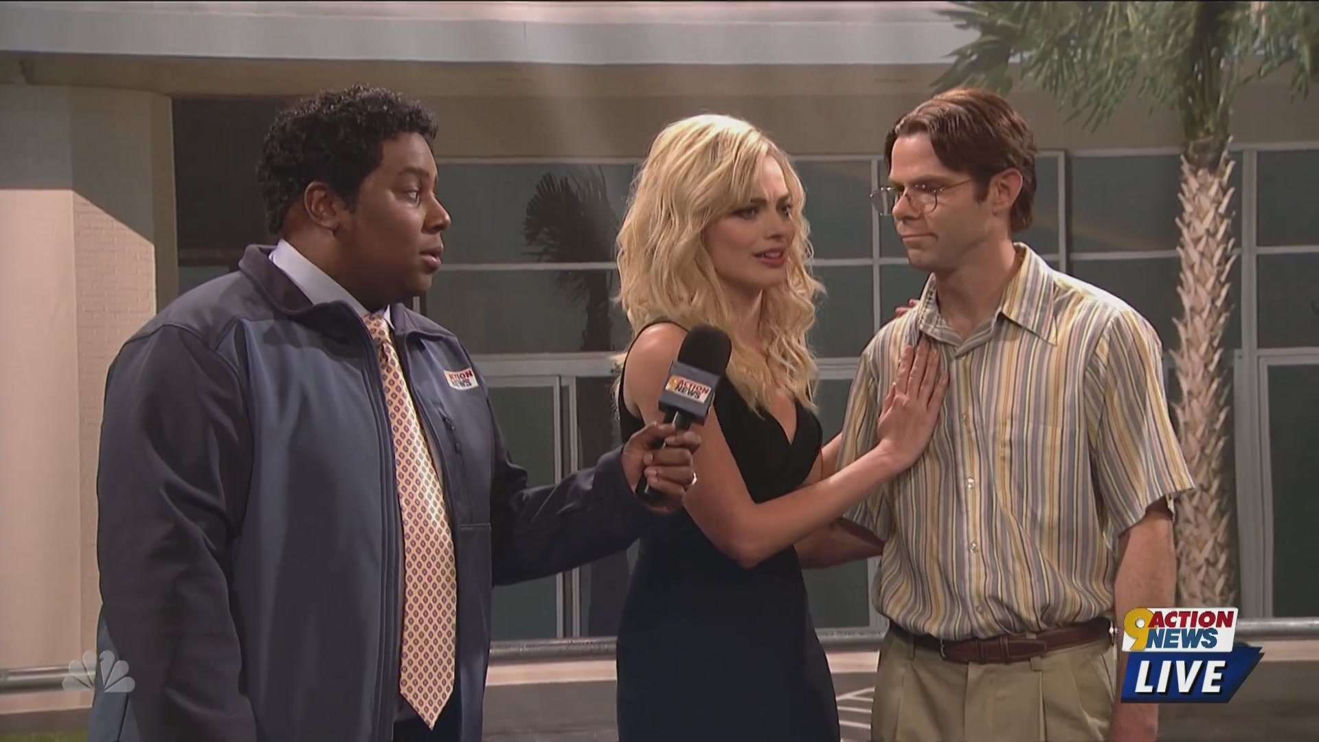MER-4201SNL208.jpg MER-4201SNL208.jpg