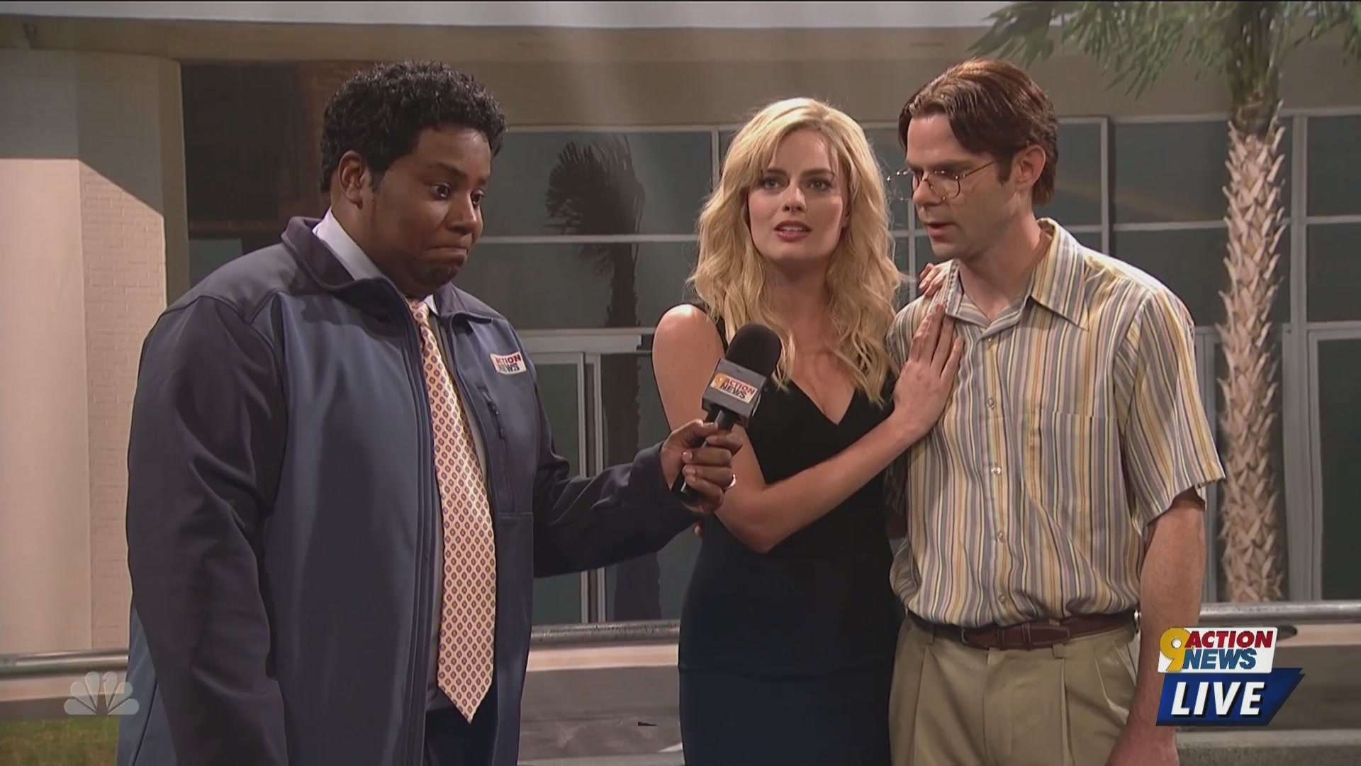 MER-4201SNL211.jpg MER-4201SNL211.jpg