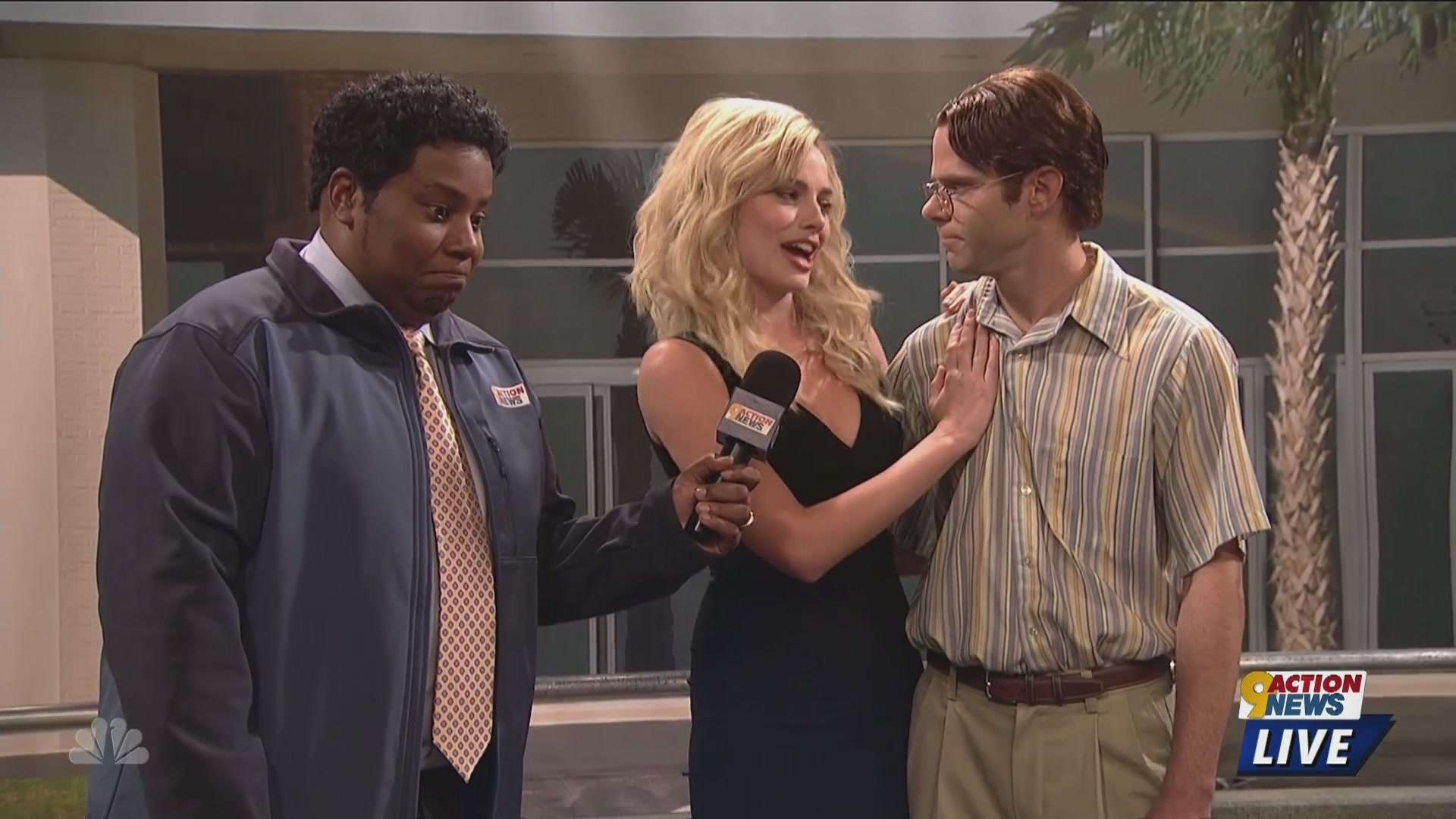 MER-4201SNL212.jpg