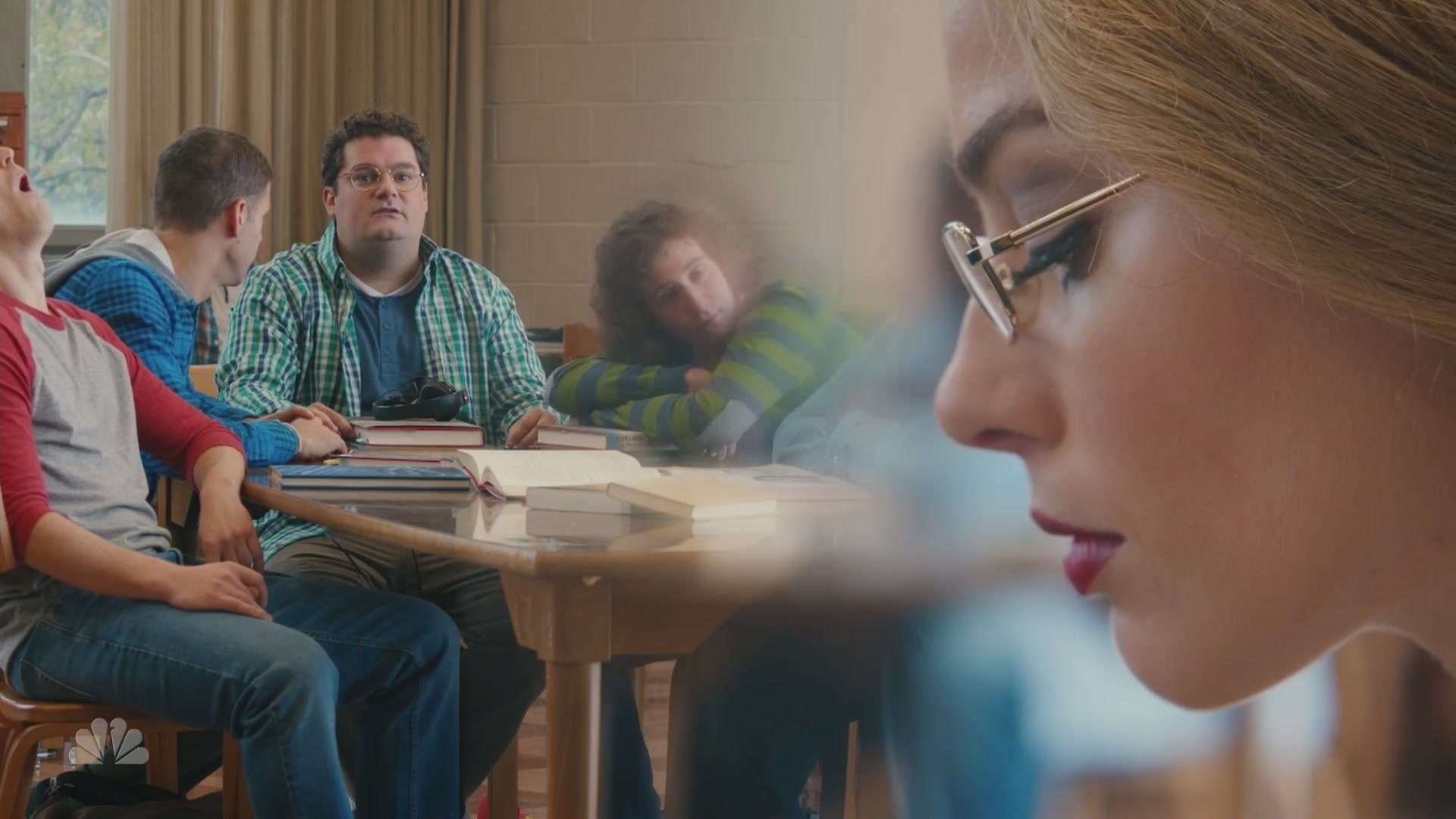 MER-4201SNL221.jpg