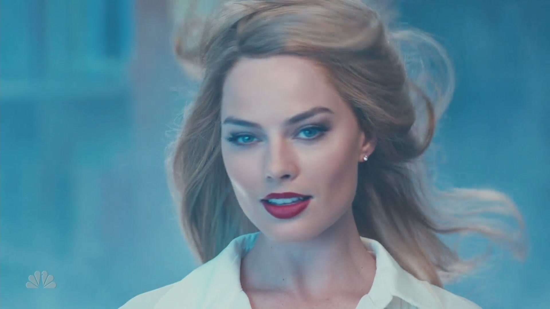 MER-4201SNL242.jpg