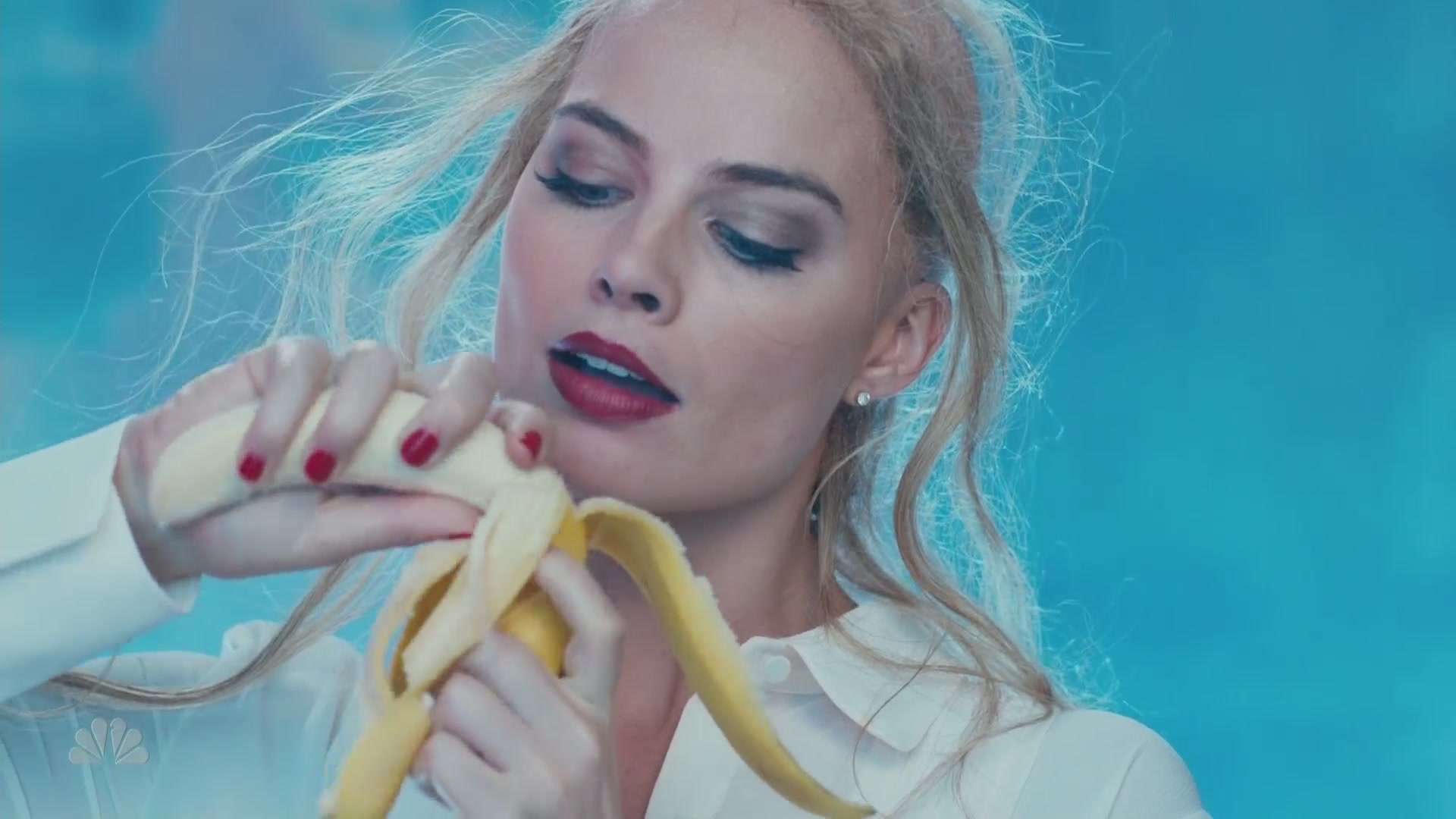 MER-4201SNL252.jpg MER-4201SNL252.jpg