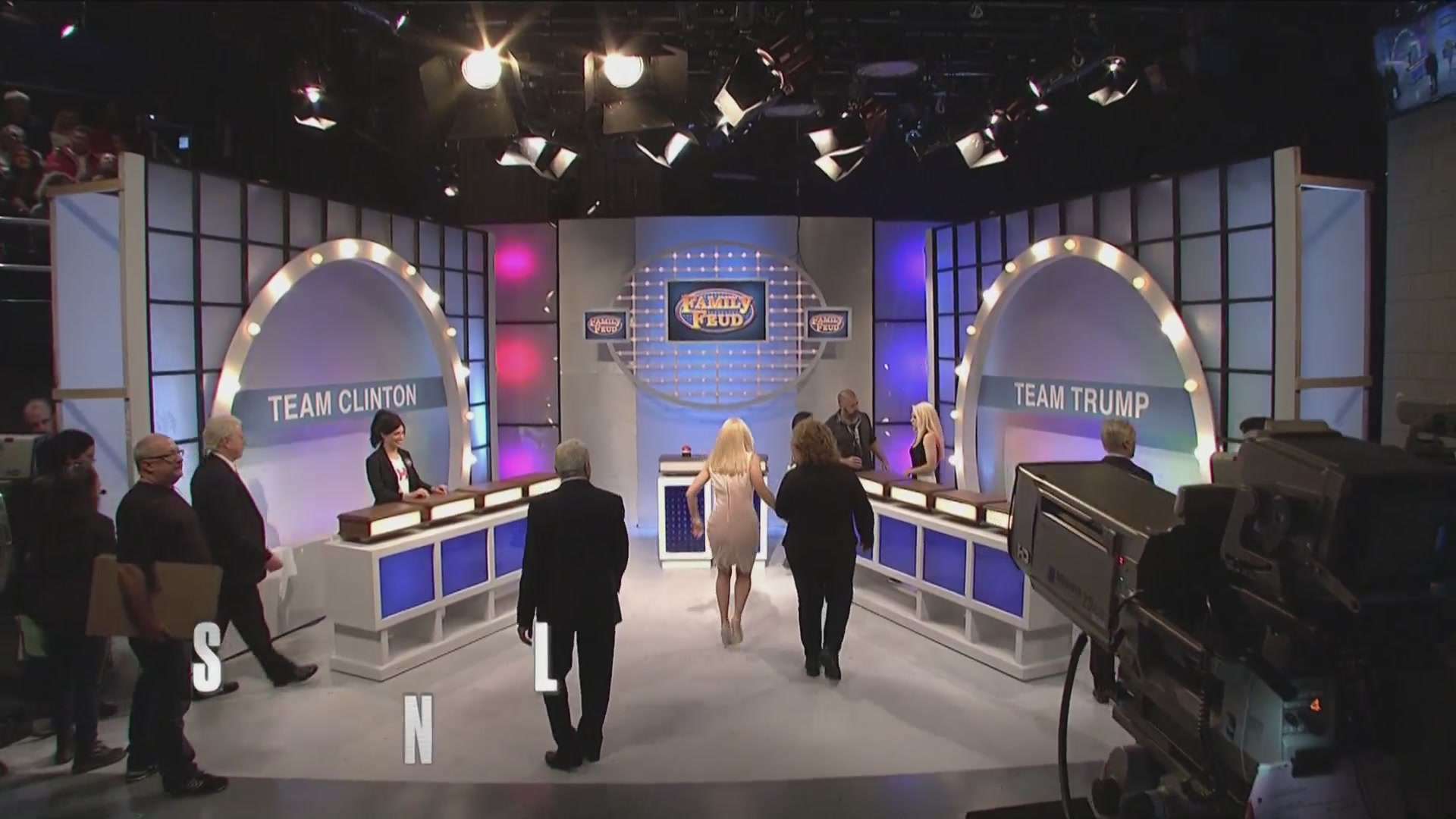 MER-4201SNL291.jpg MER-4201SNL291.jpg