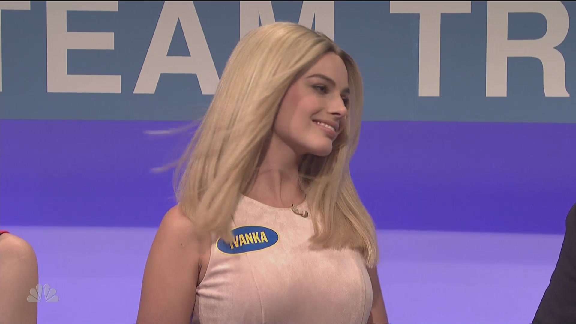 MER-4201SNL296.jpg MER-4201SNL296.jpg