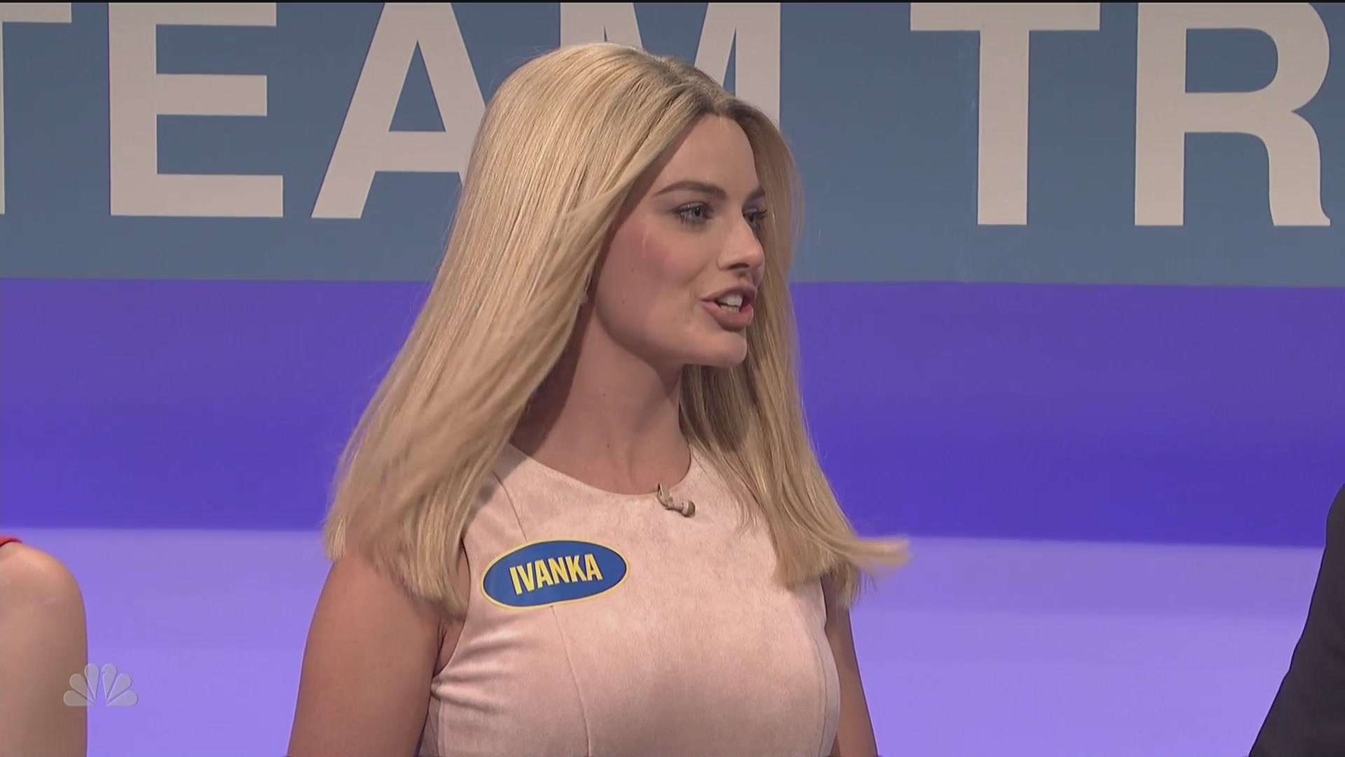 MER-4201SNL299.jpg MER-4201SNL299.jpg