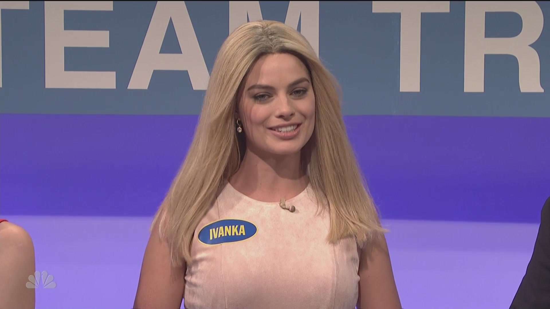 MER-4201SNL300.jpg