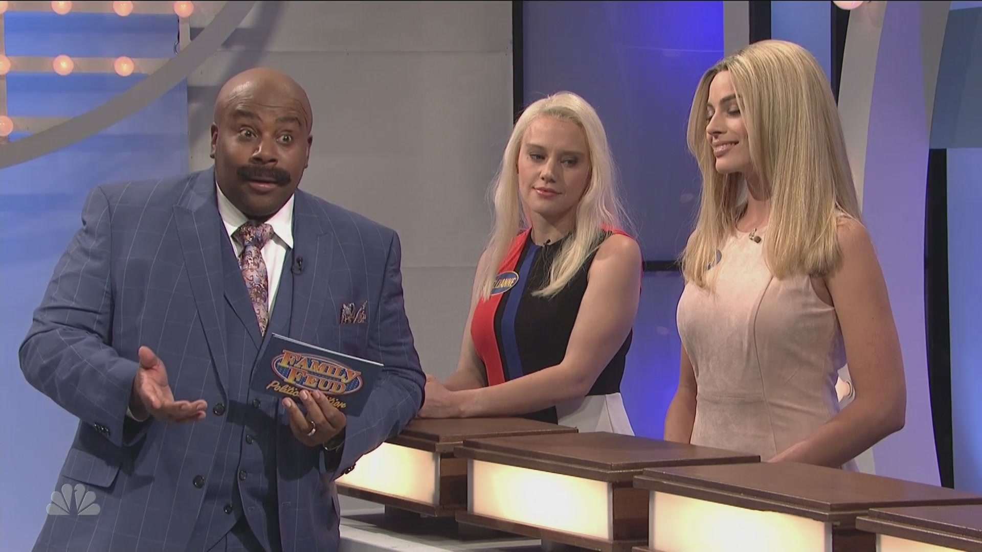MER-4201SNL310.jpg