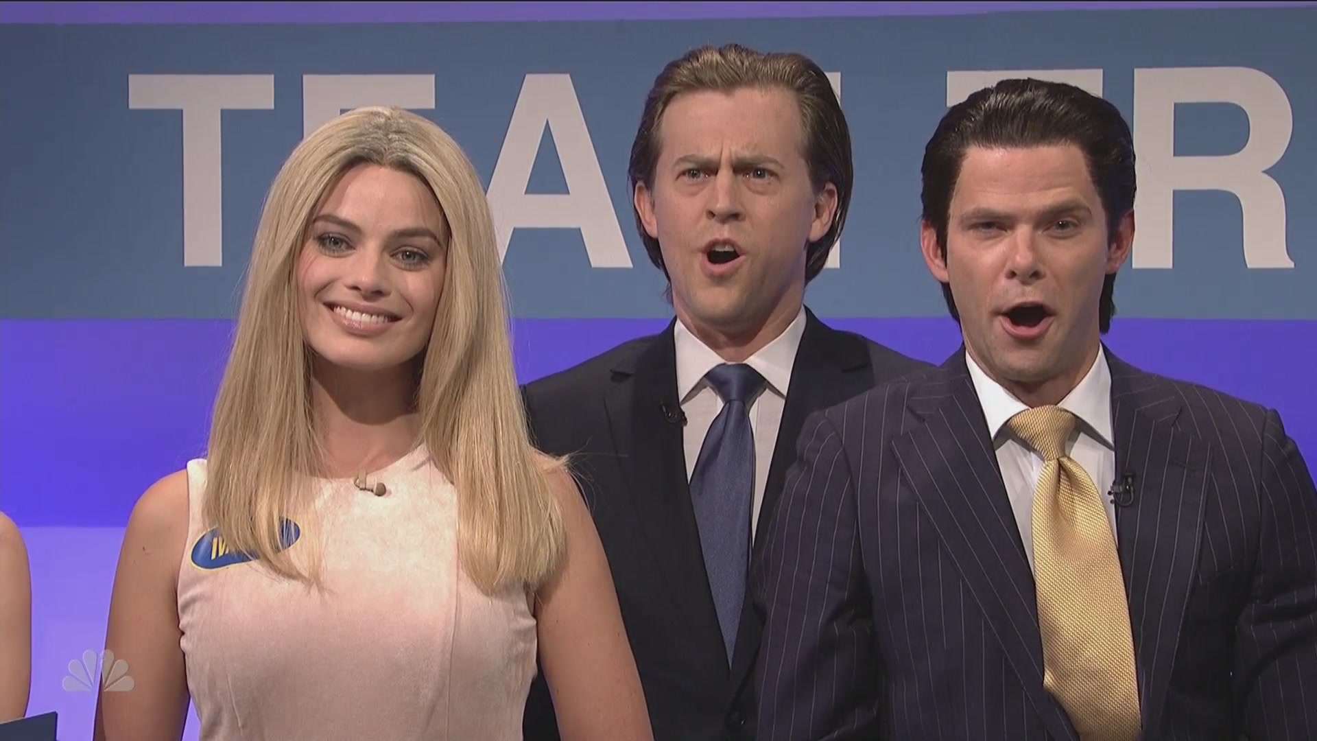 MER-4201SNL314.jpg MER-4201SNL314.jpg