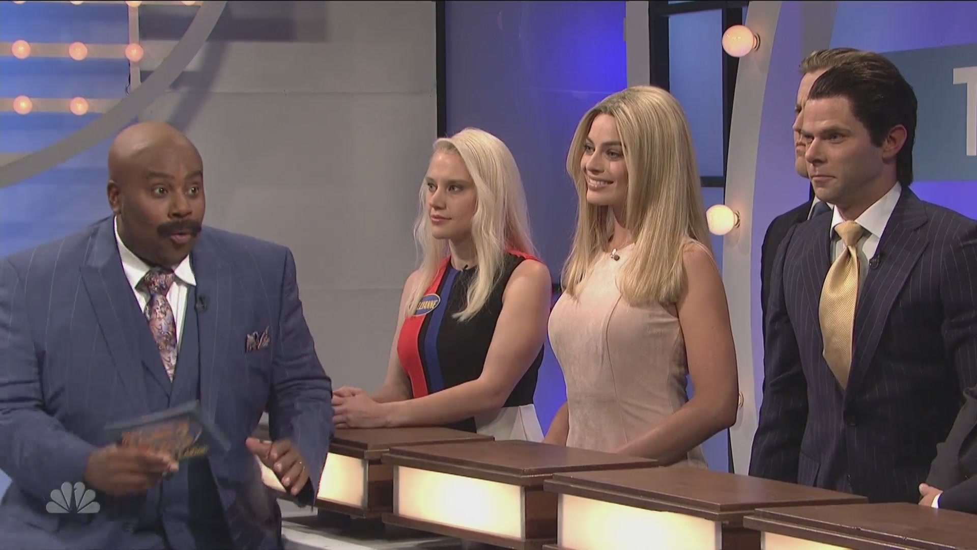 MER-4201SNL315.jpg