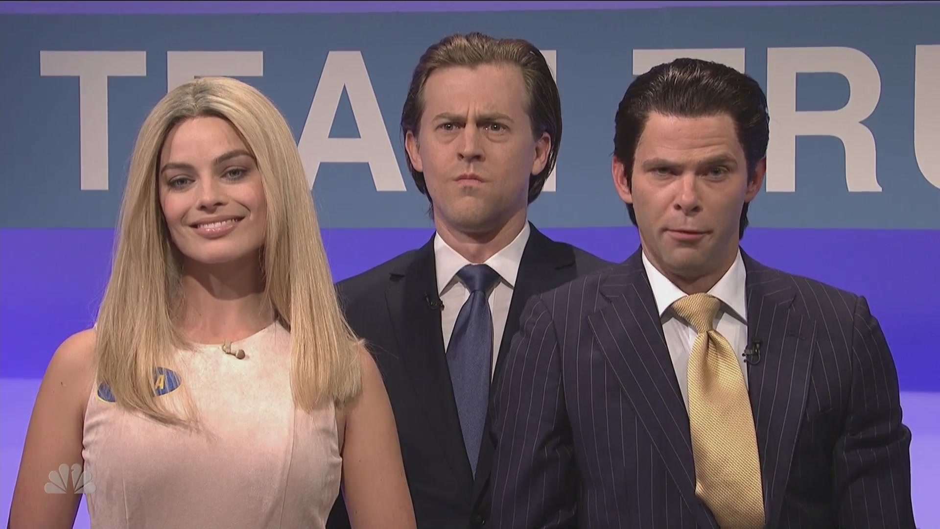 MER-4201SNL318.jpg