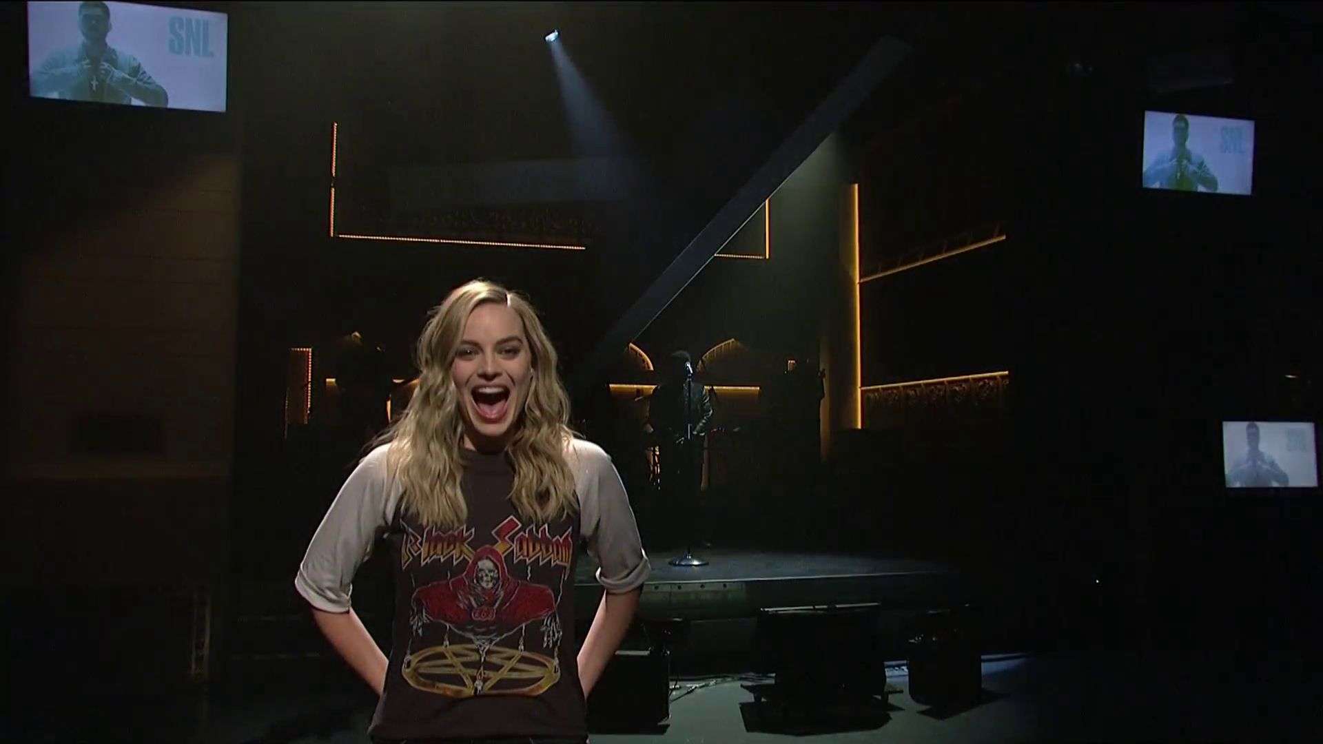 MER-4201SNL344.jpg MER-4201SNL344.jpg