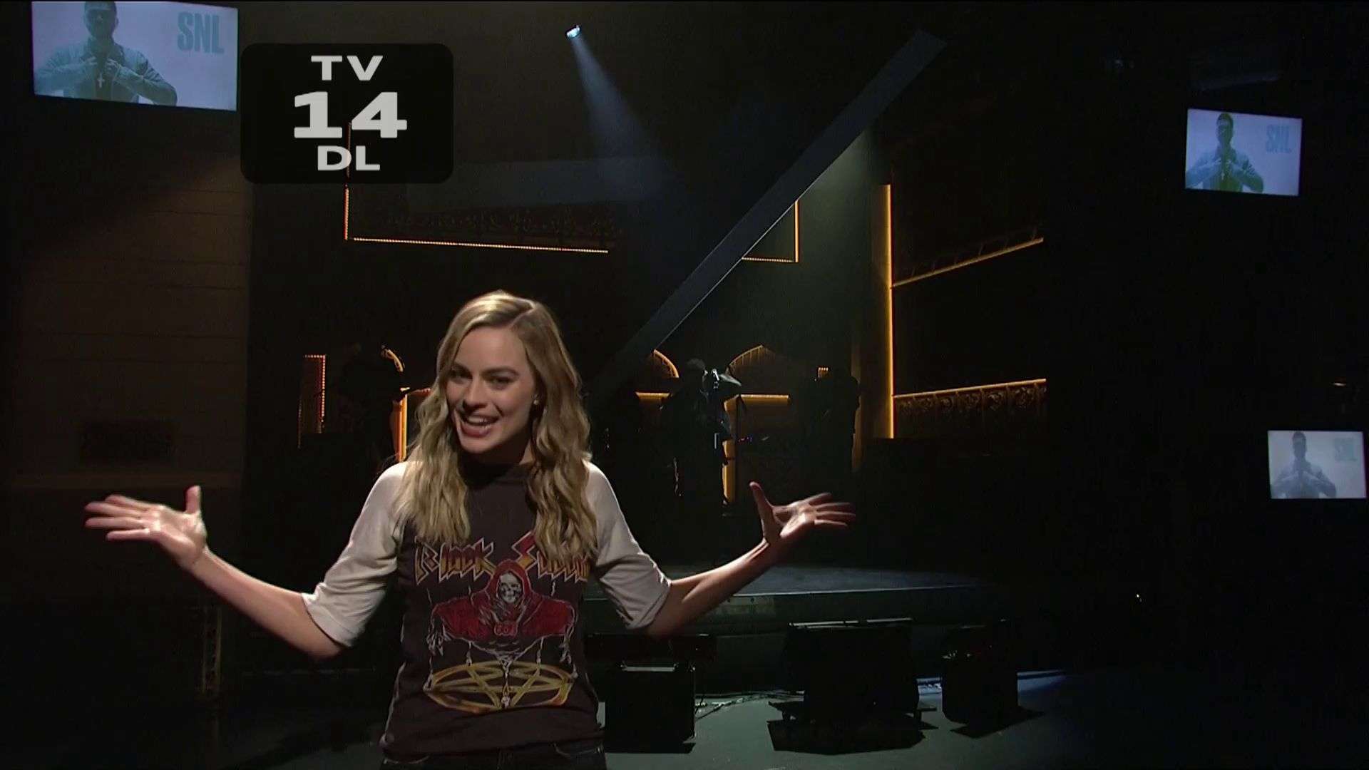 MER-4201SNL346.jpg MER-4201SNL346.jpg