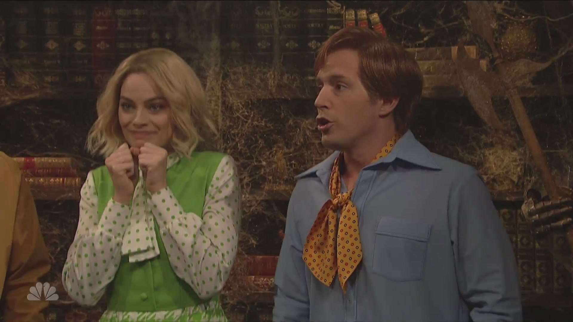 MER-4201SNL350.jpg MER-4201SNL350.jpg