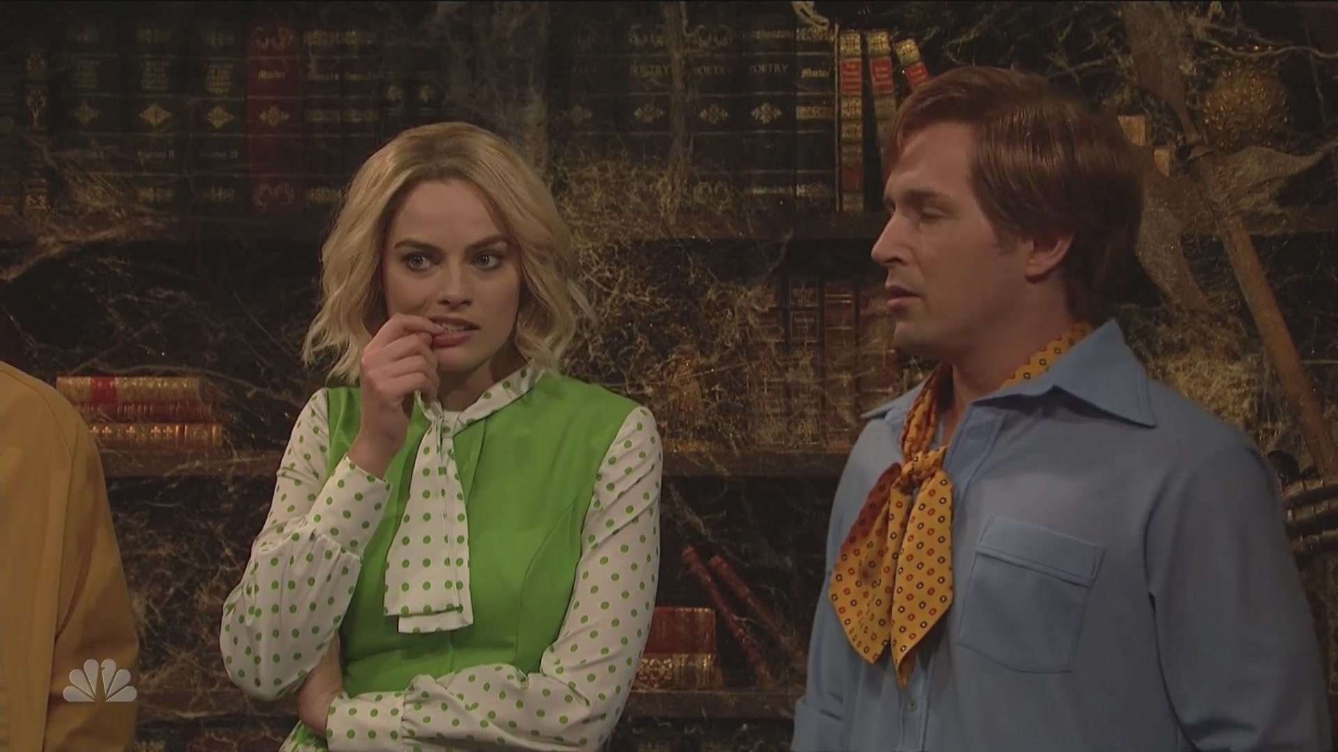 MER-4201SNL369.jpg