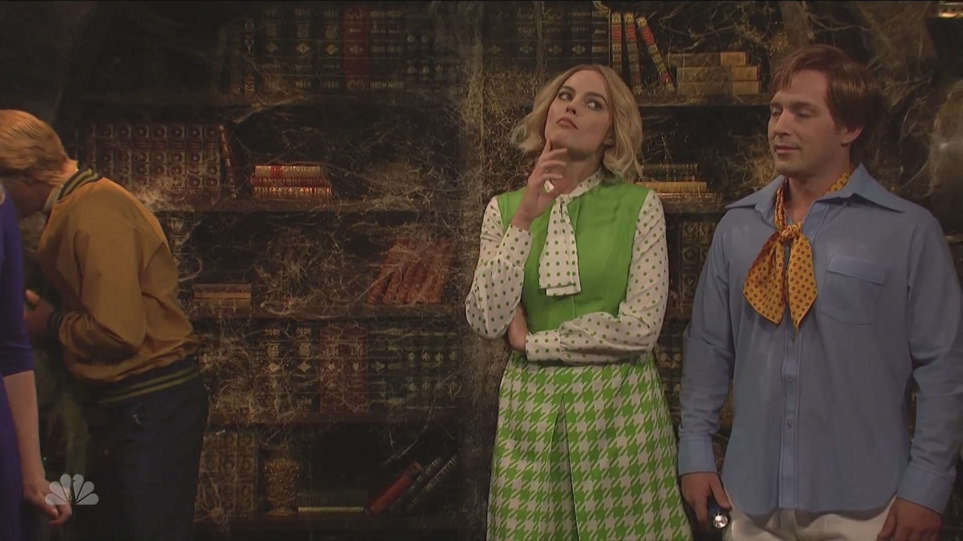 MER-4201SNL374.jpg MER-4201SNL374.jpg