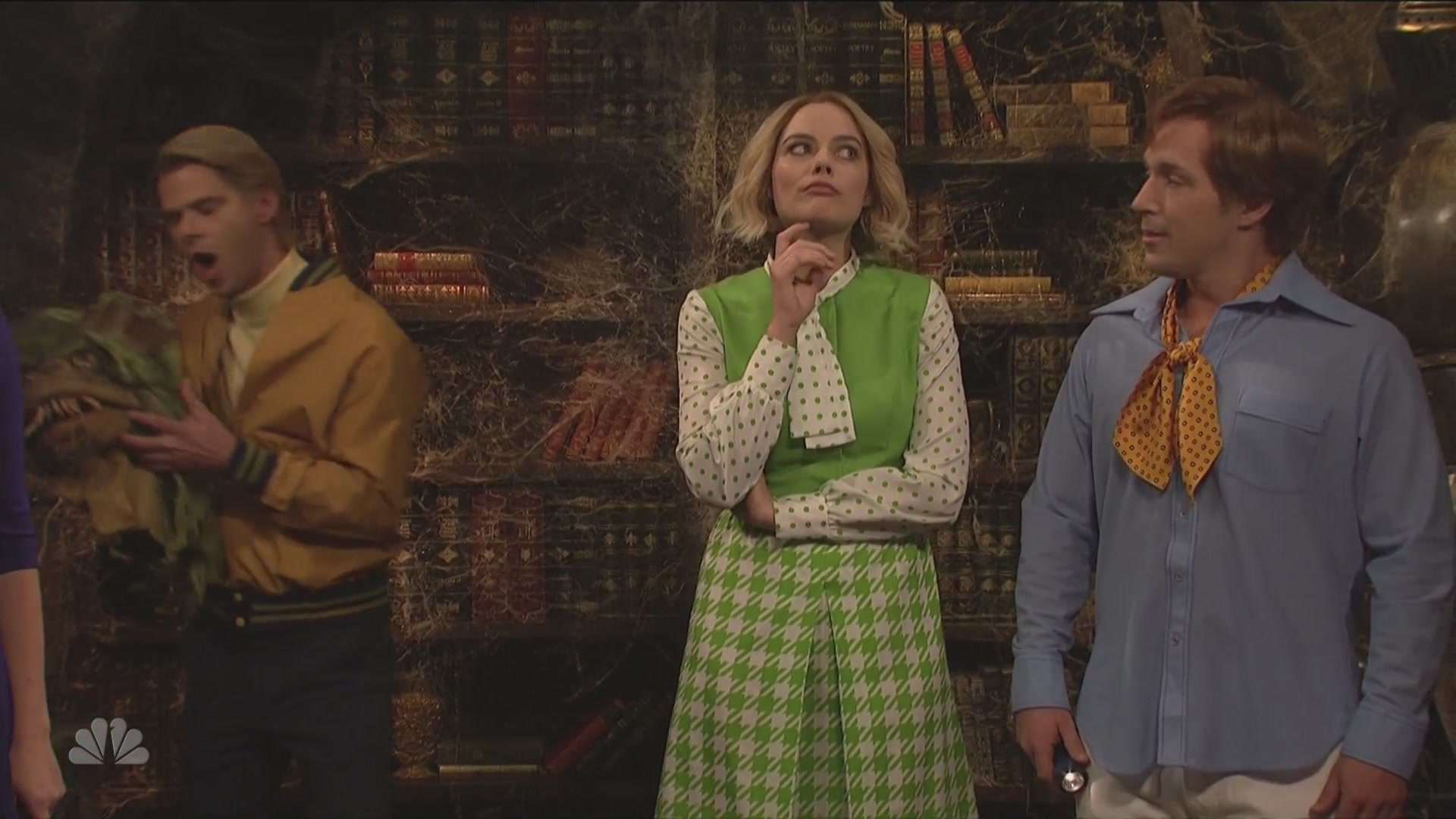 MER-4201SNL375.jpg MER-4201SNL375.jpg