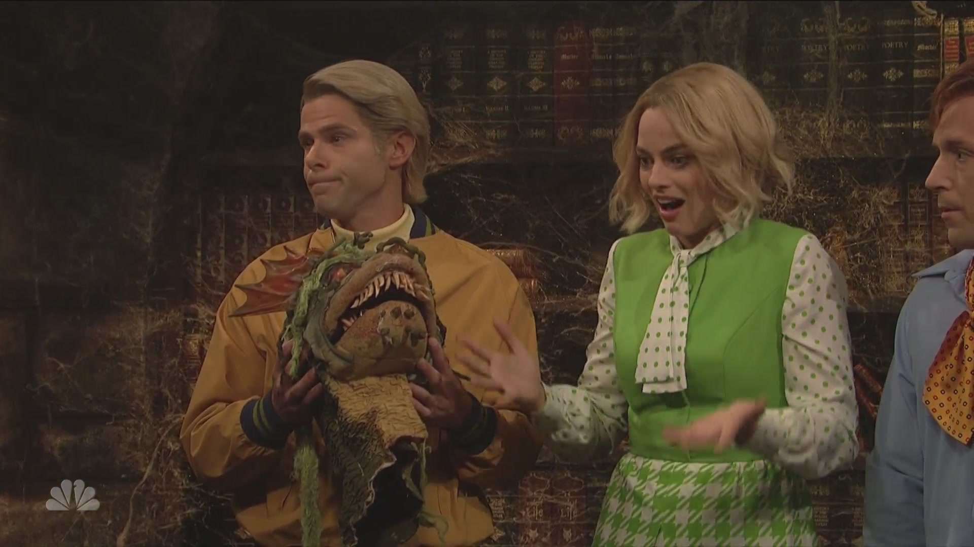 MER-4201SNL386.jpg
