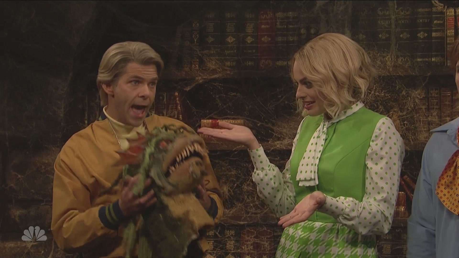 MER-4201SNL388.jpg