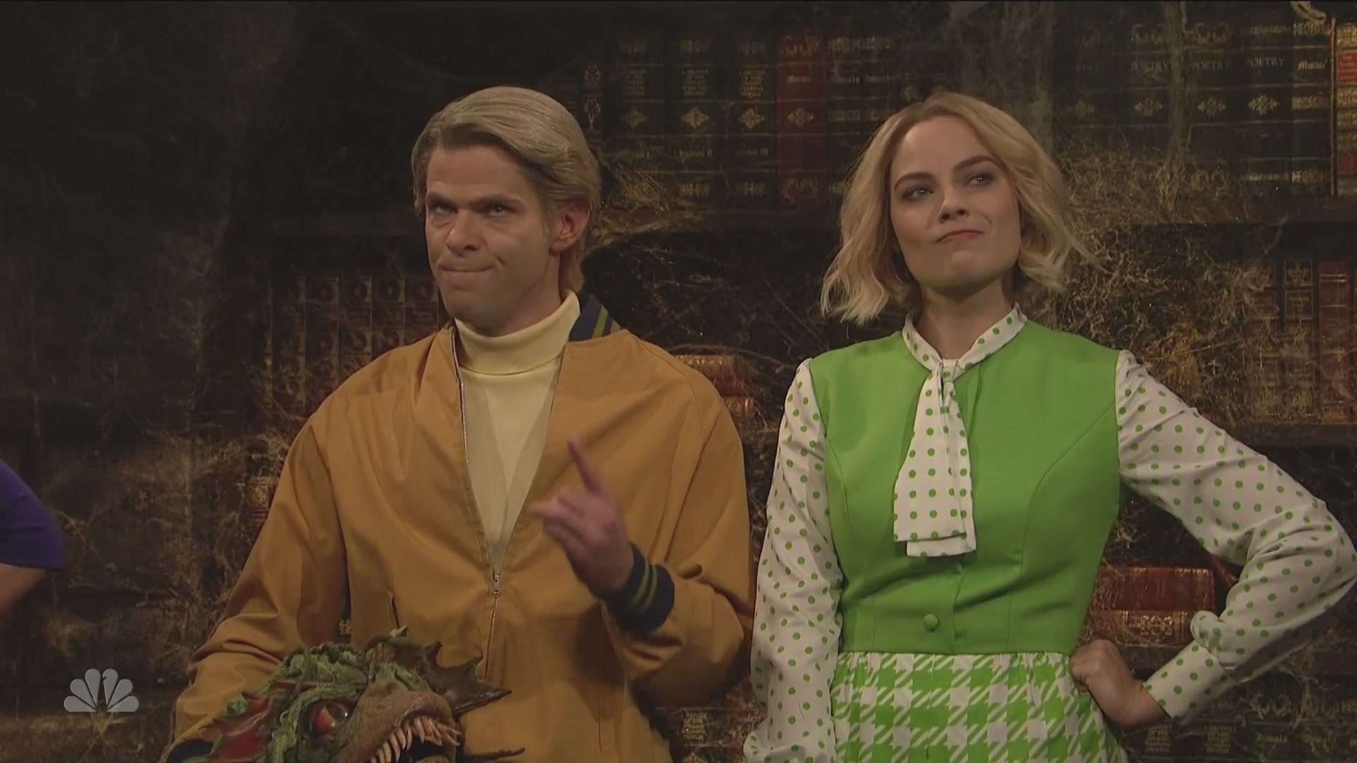 MER-4201SNL395.jpg MER-4201SNL395.jpg