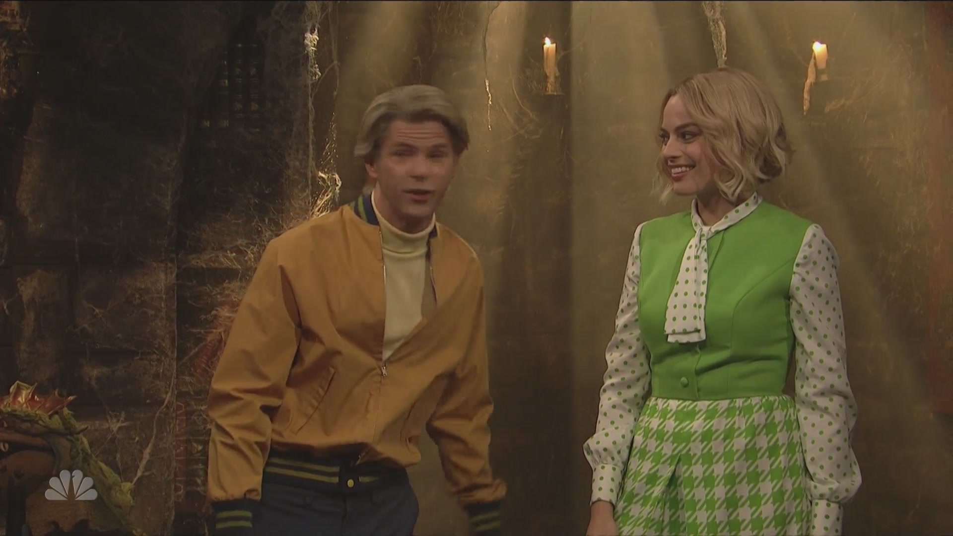 MER-4201SNL412.jpg MER-4201SNL412.jpg